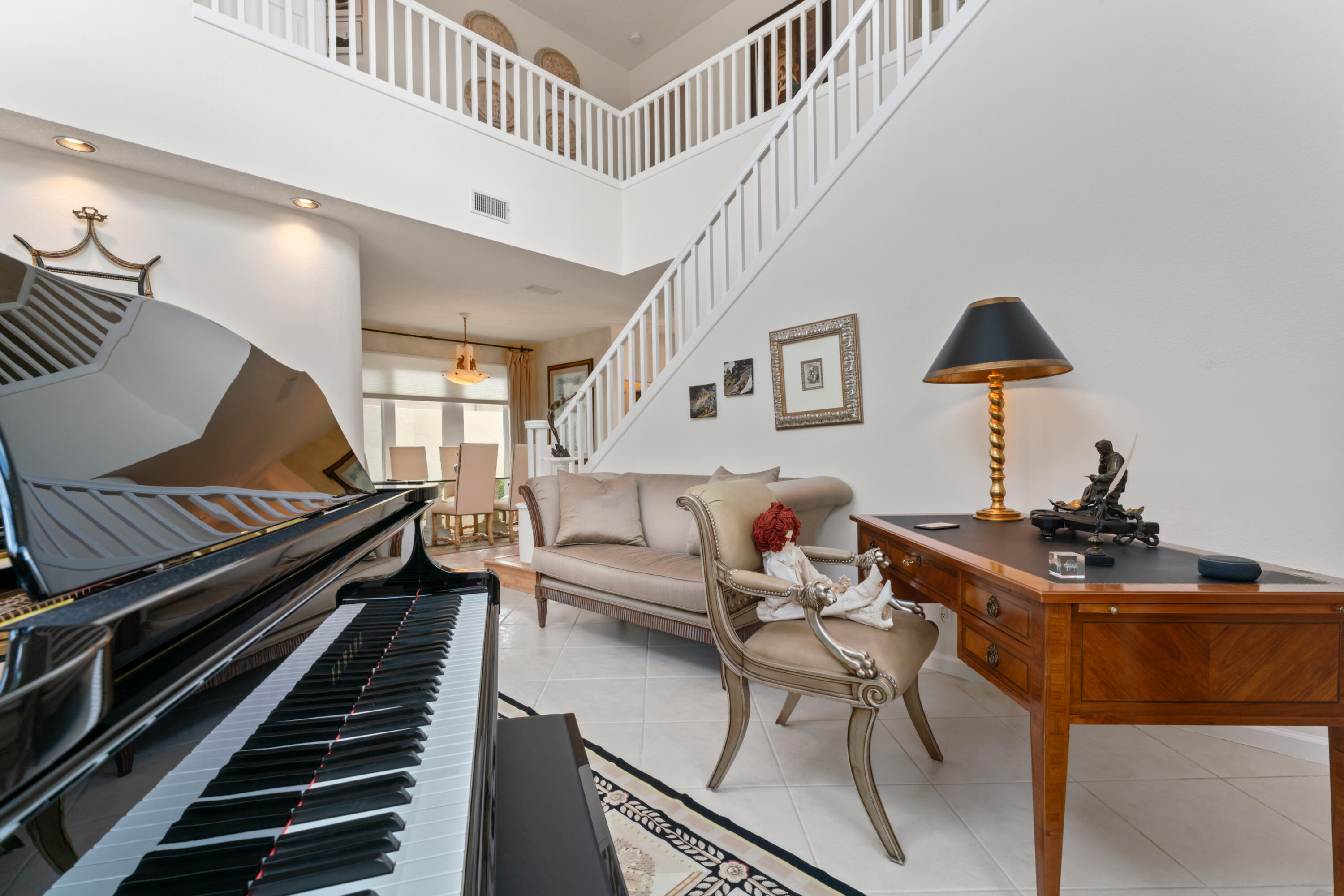 53 Via Del Corso Property Photo 16