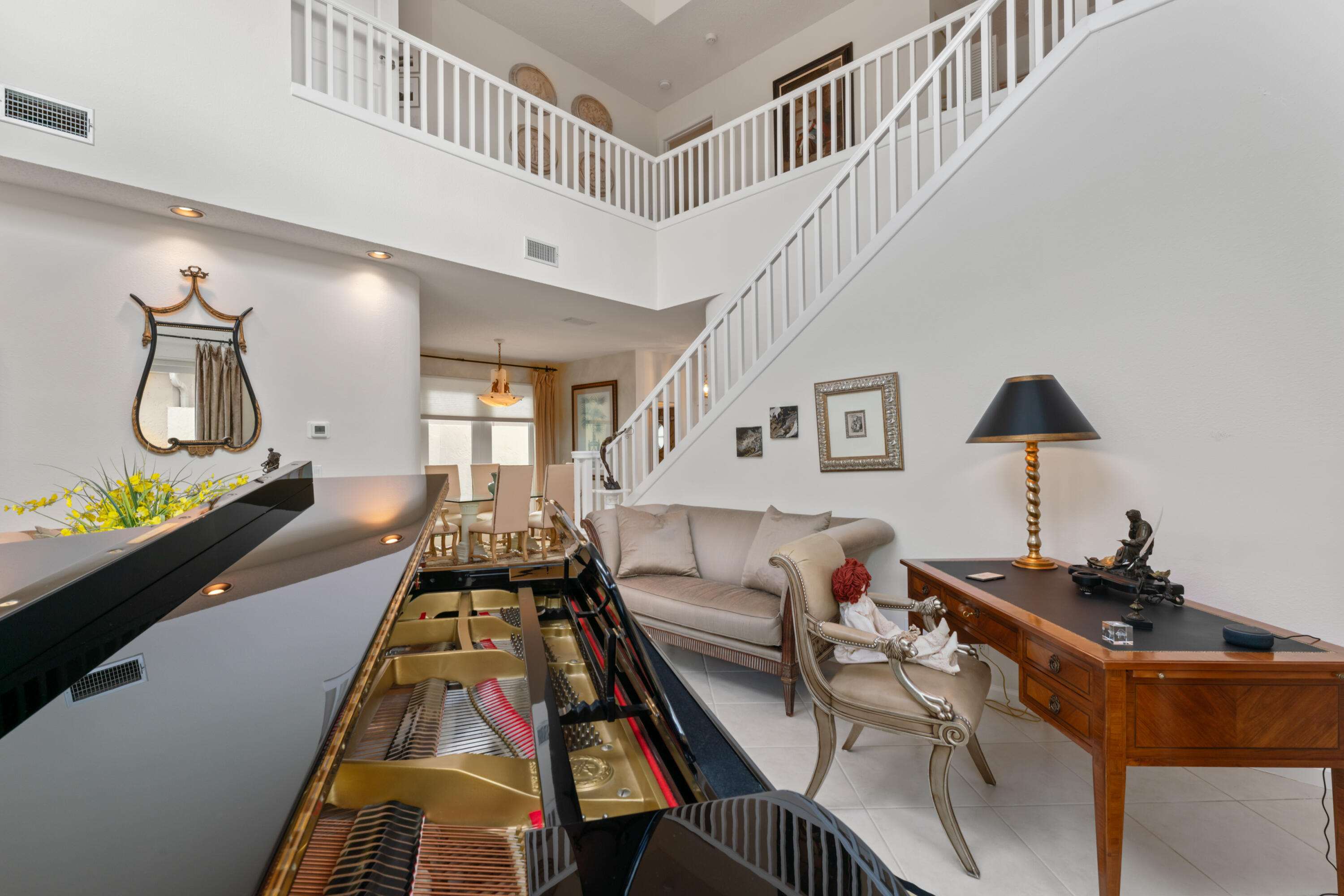 53 Via Del Corso Property Photo 17