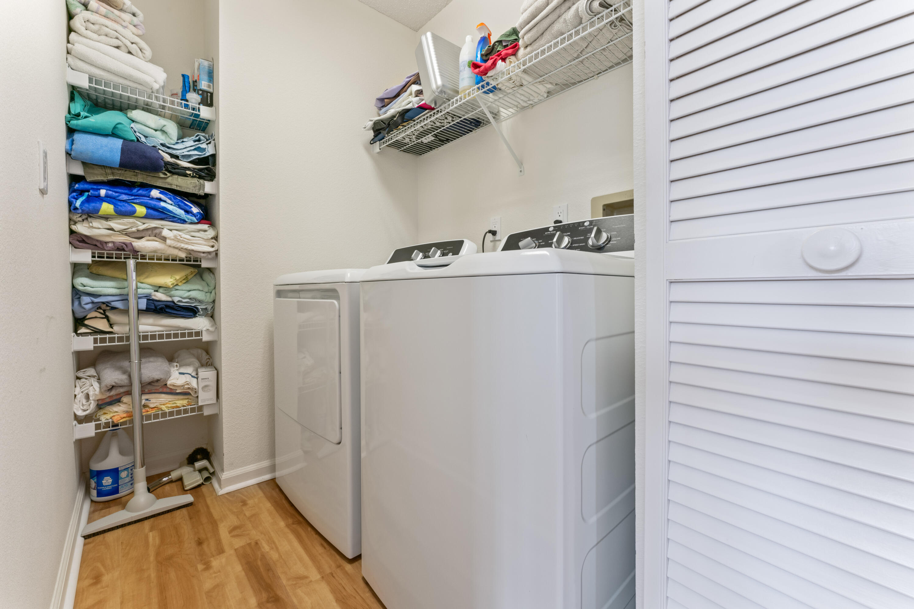 53 Via Del Corso Property Photo 23