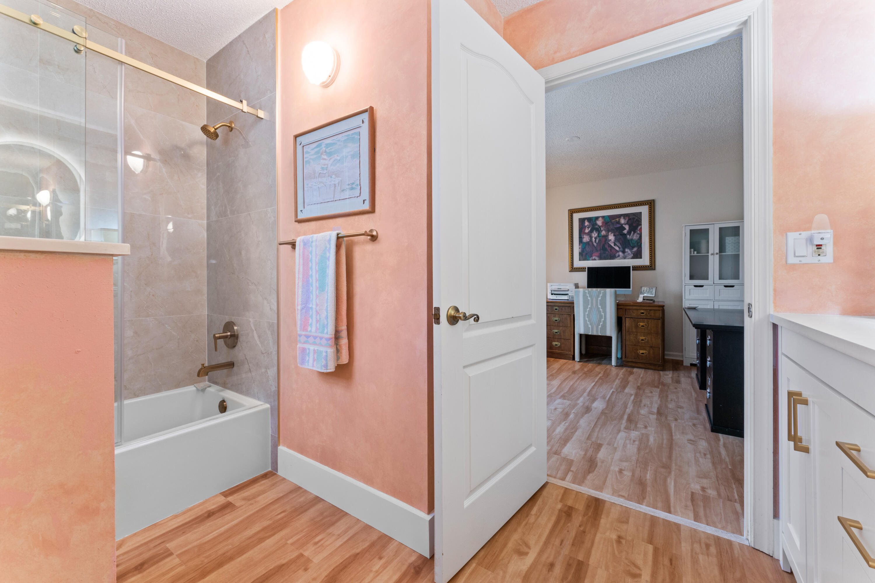 53 Via Del Corso Property Photo 25
