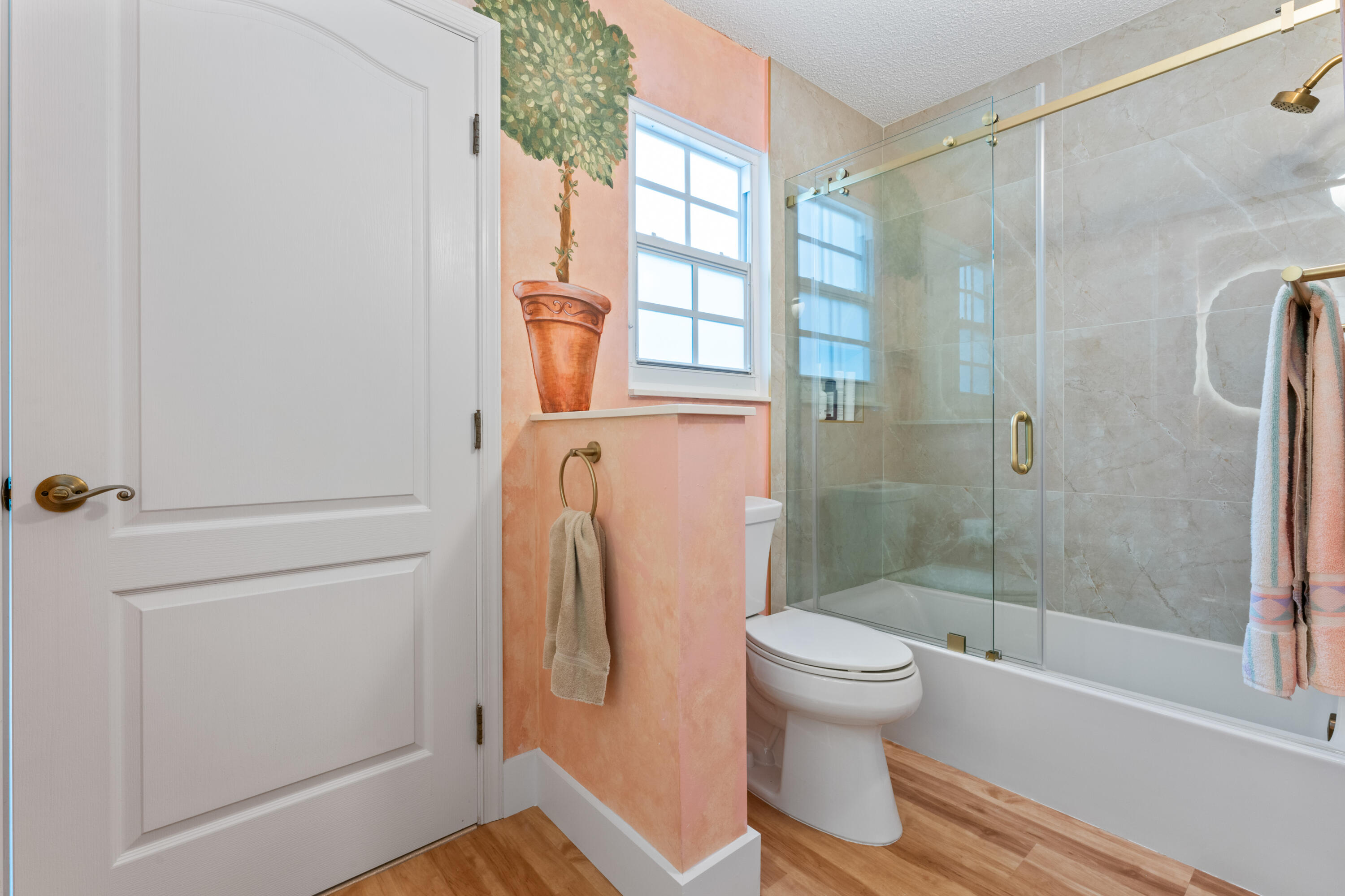 53 Via Del Corso Property Photo 26
