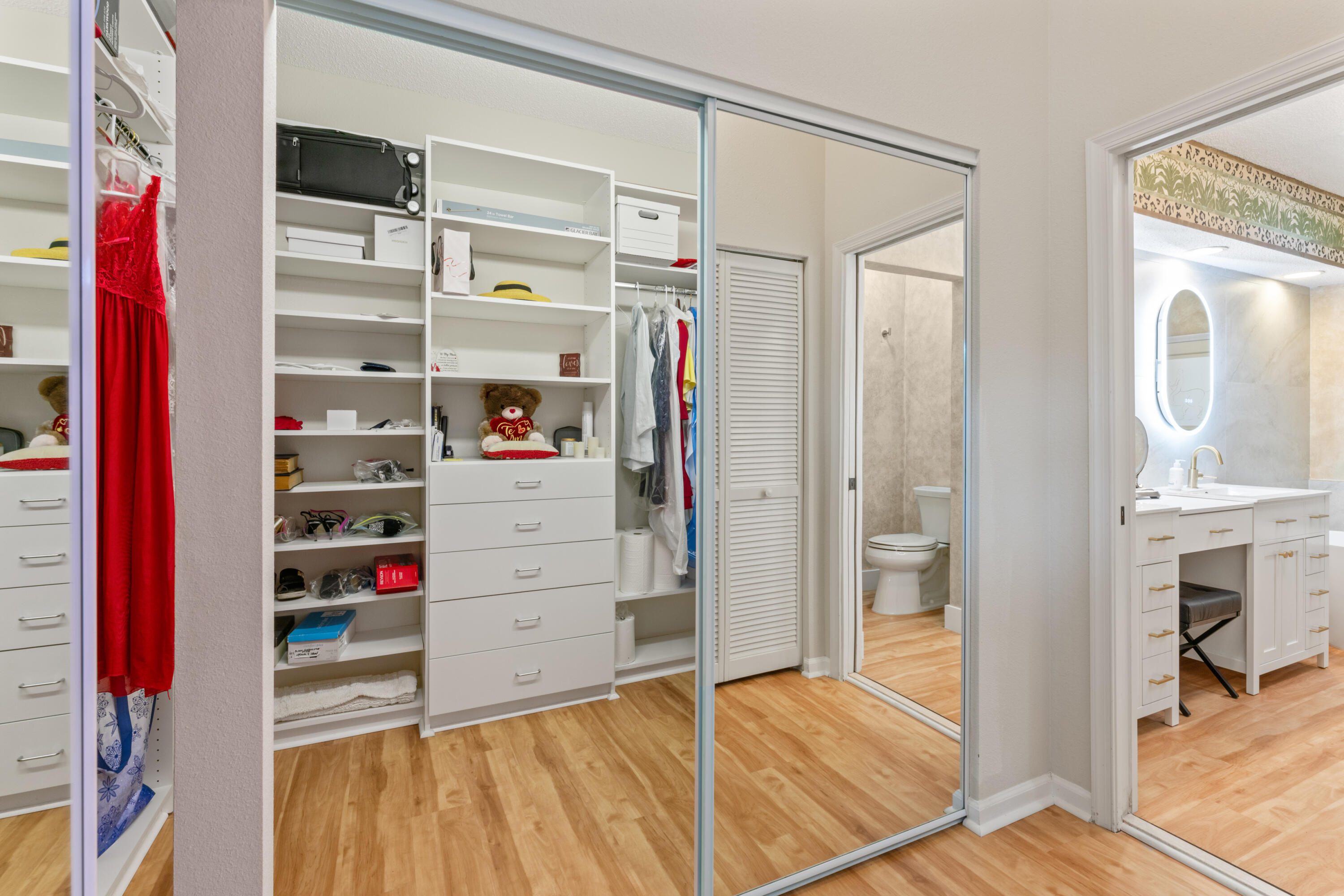 53 Via Del Corso Property Photo 28