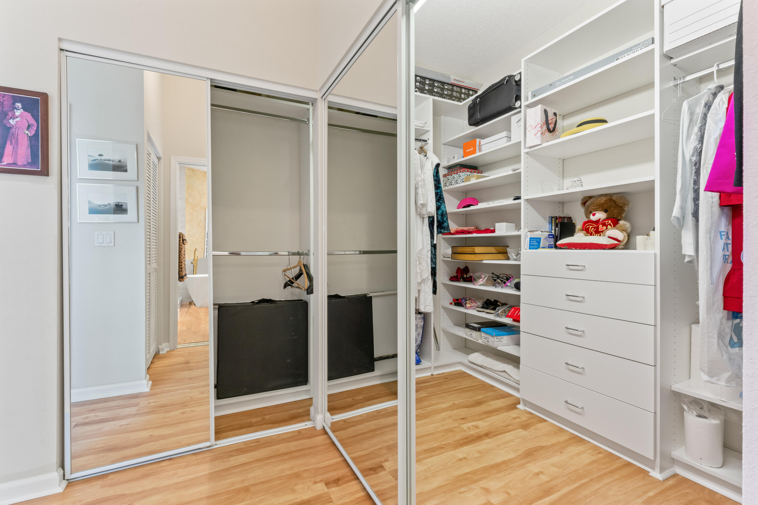53 Via Del Corso Property Photo 29