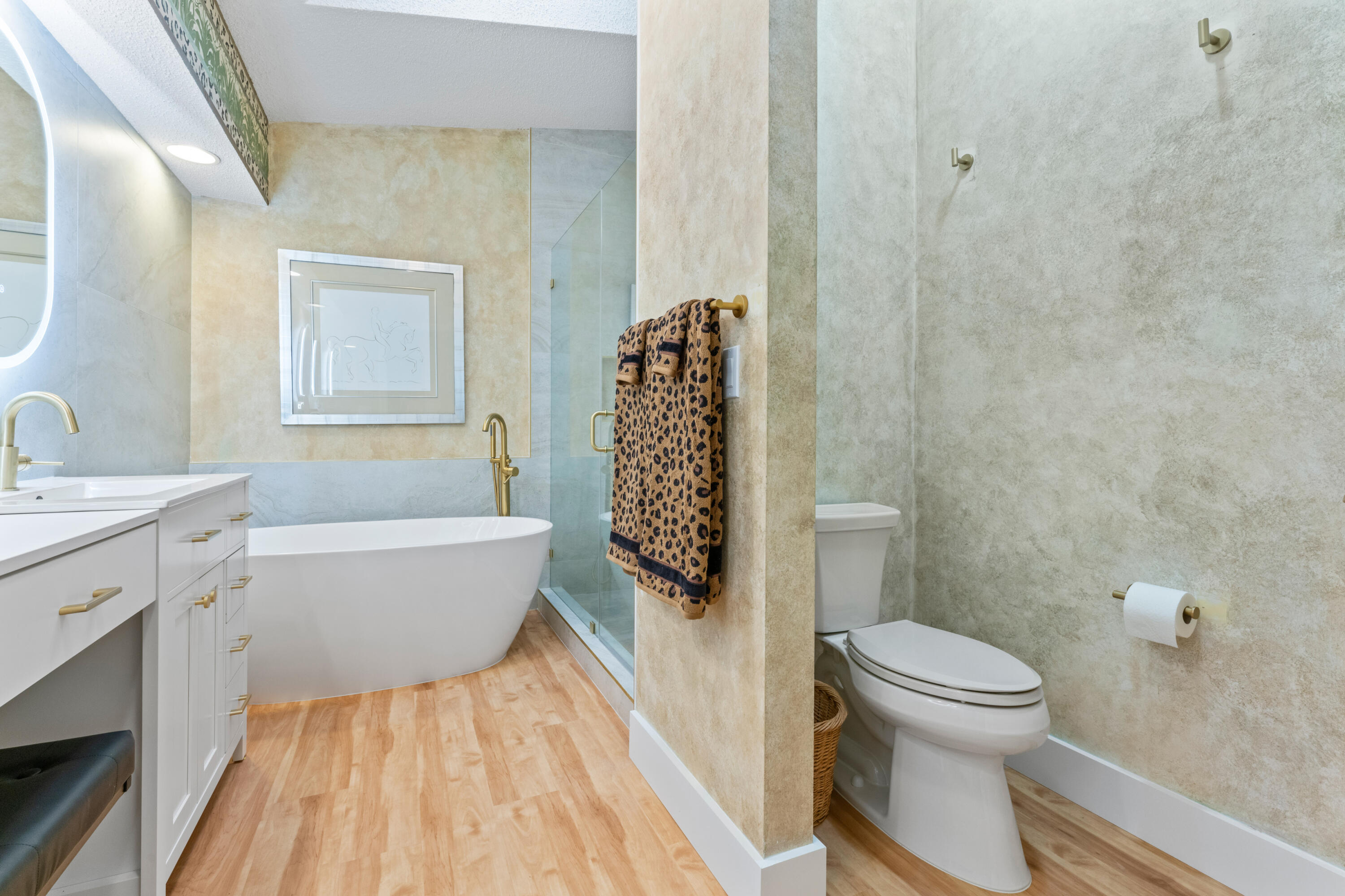 53 Via Del Corso Property Photo 30