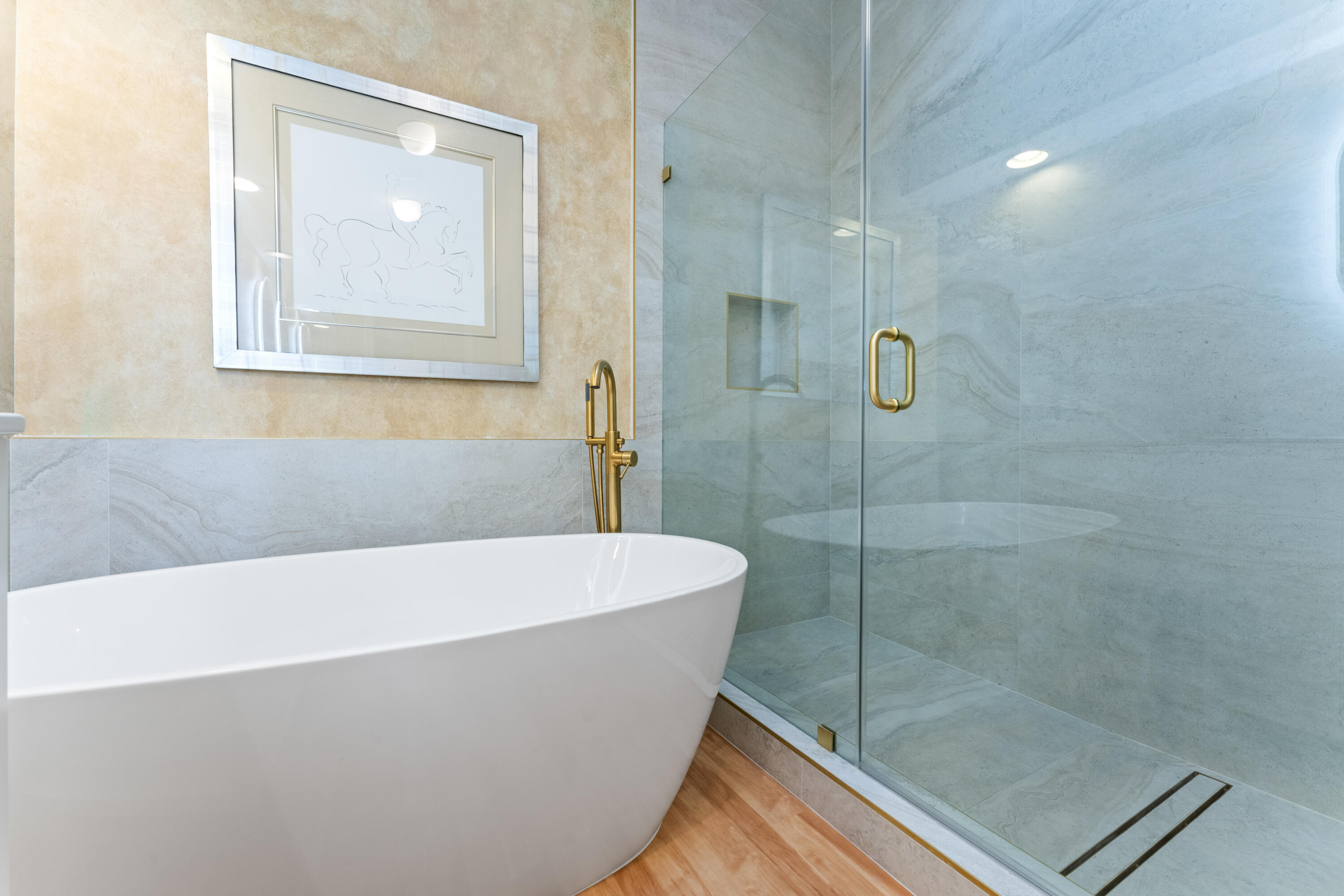 53 Via Del Corso Property Photo 31