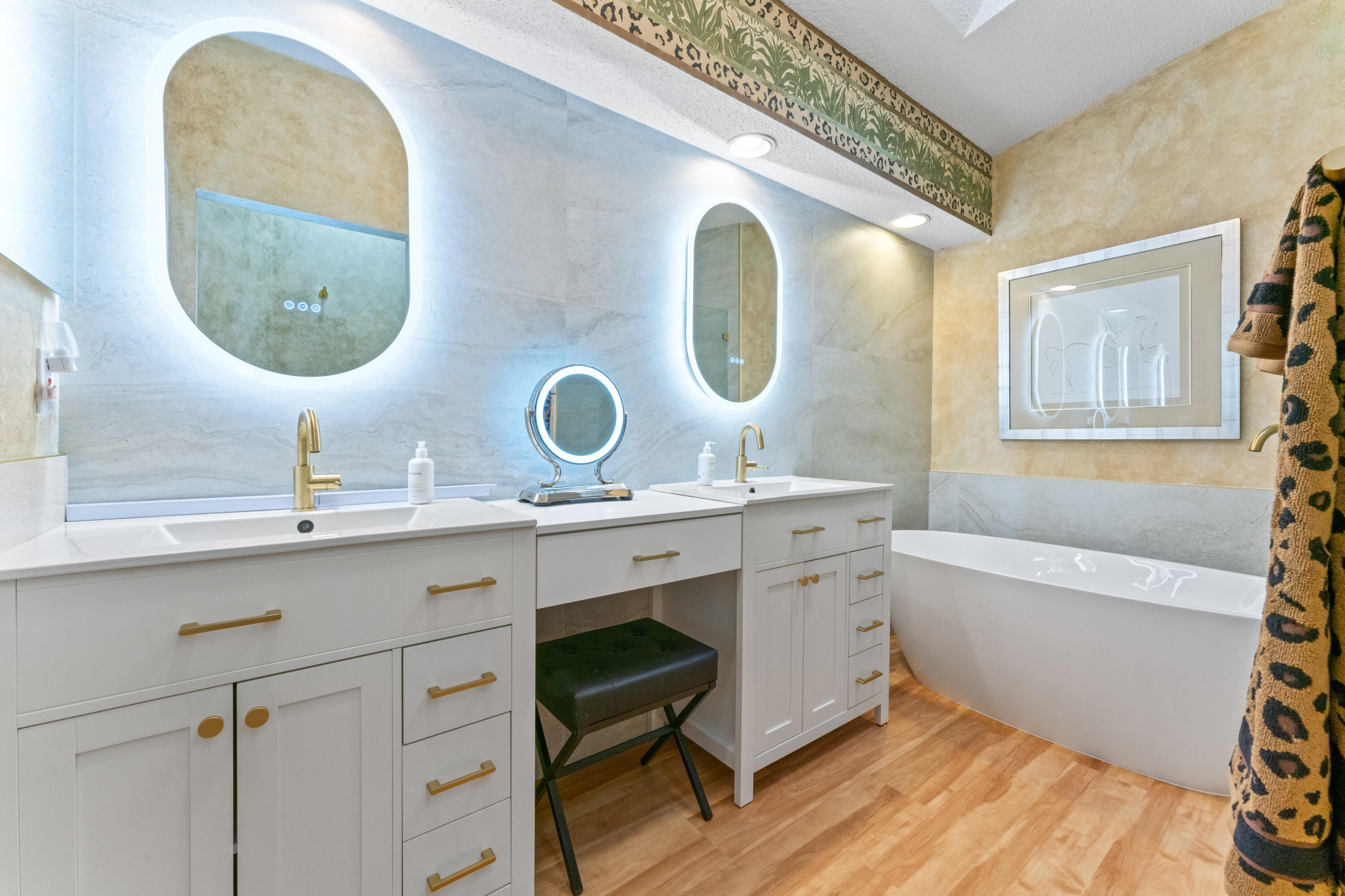53 Via Del Corso Property Photo 32