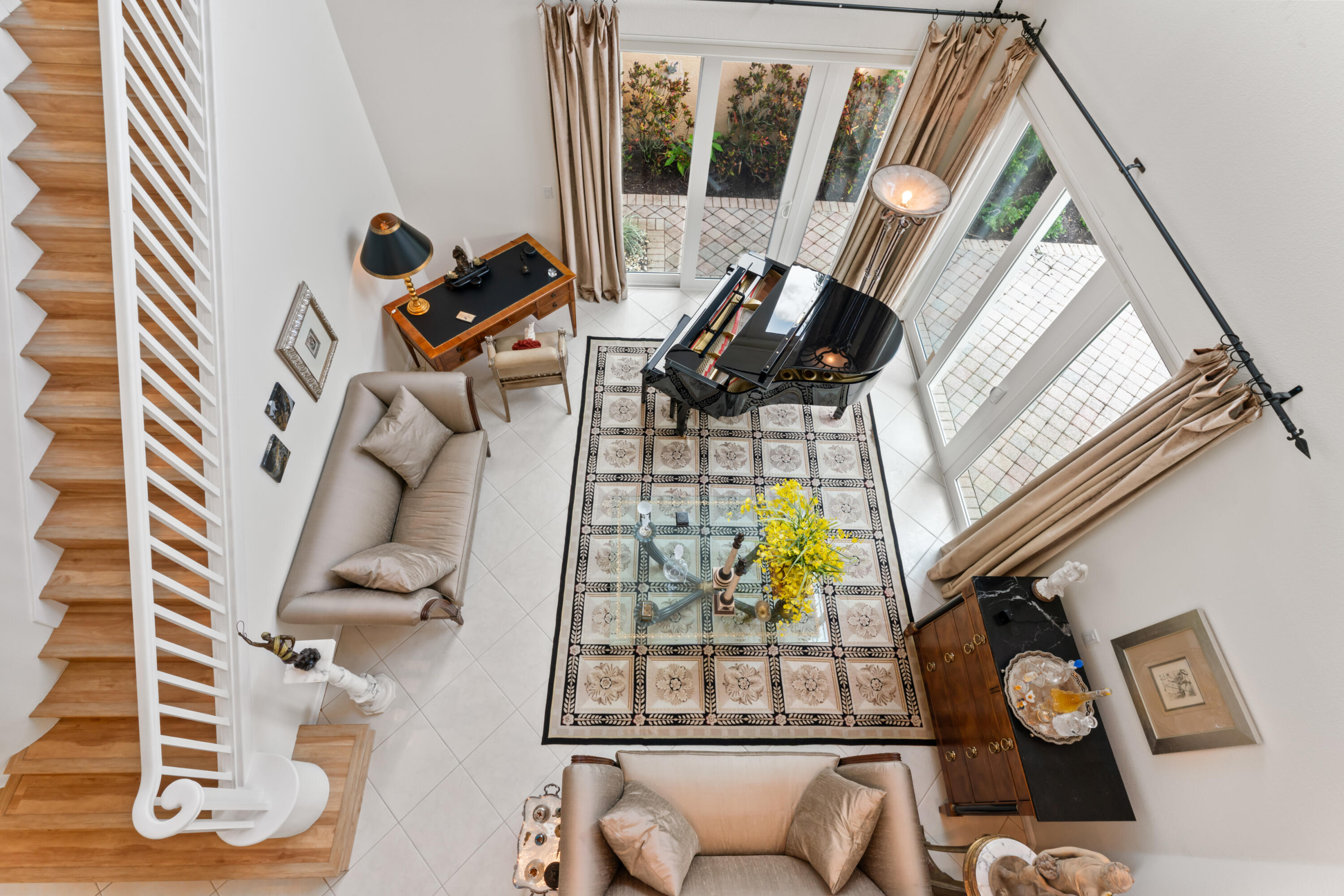 53 Via Del Corso Property Photo 36