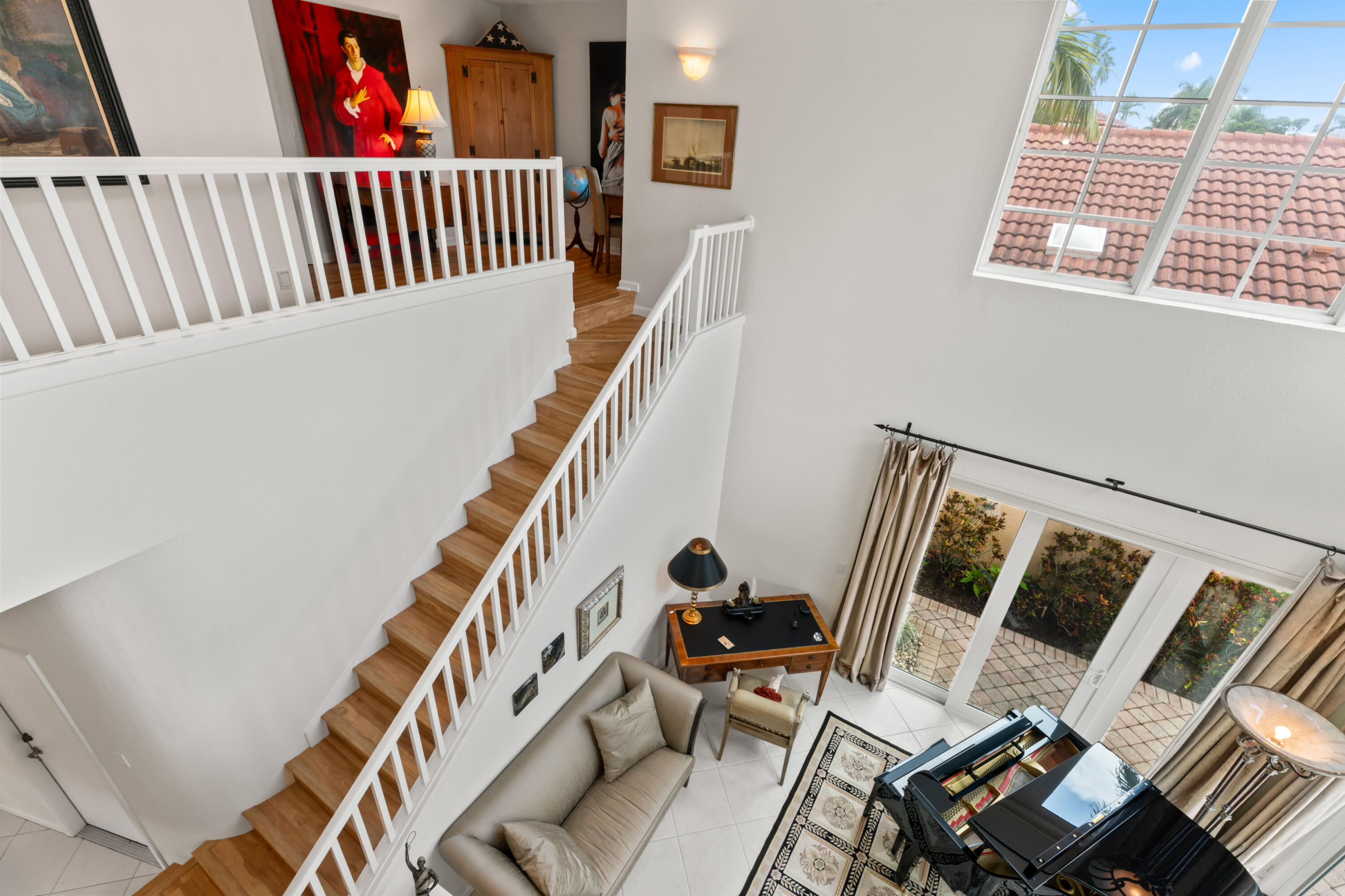 53 Via Del Corso Property Photo 37