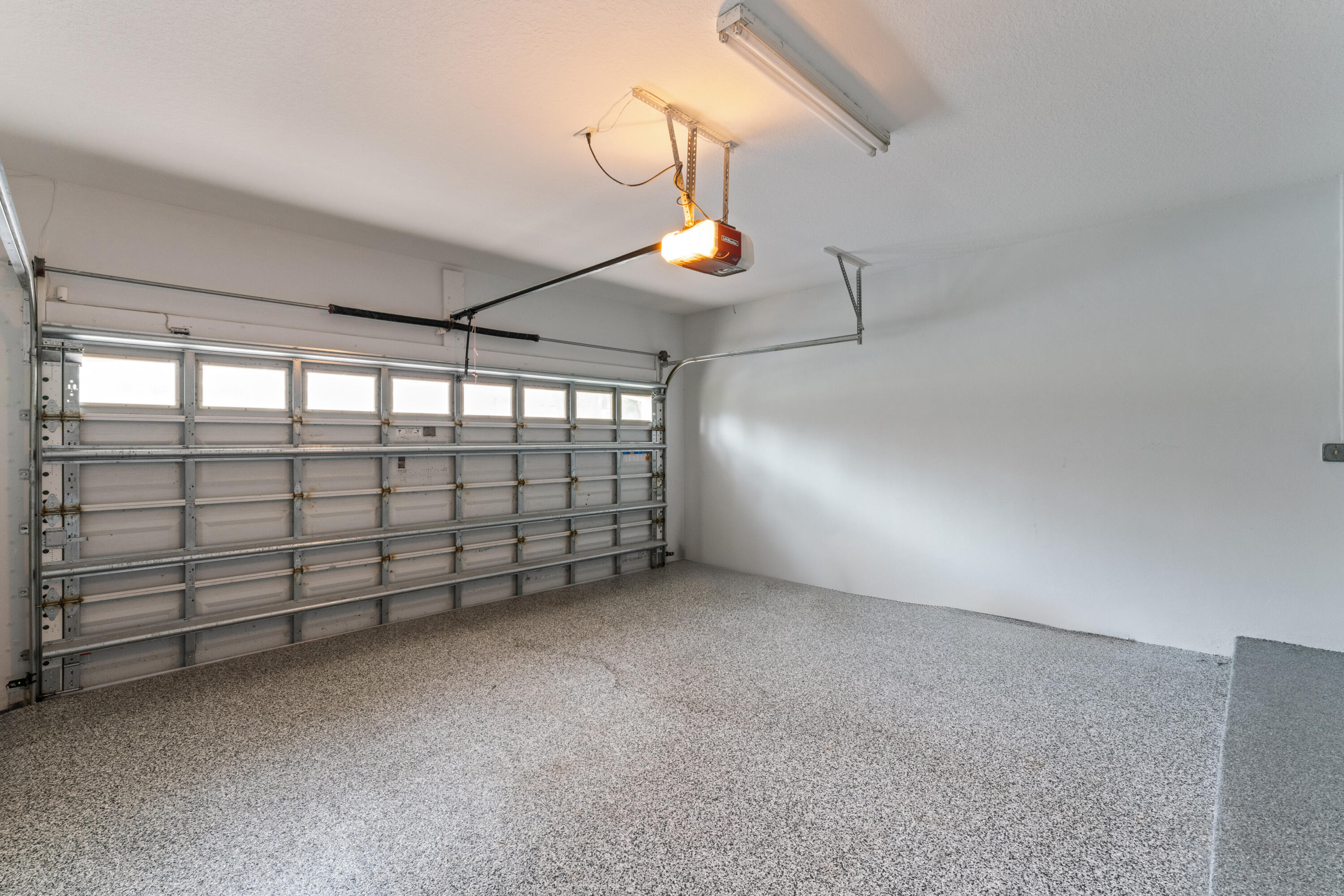 53 Via Del Corso Property Photo 38