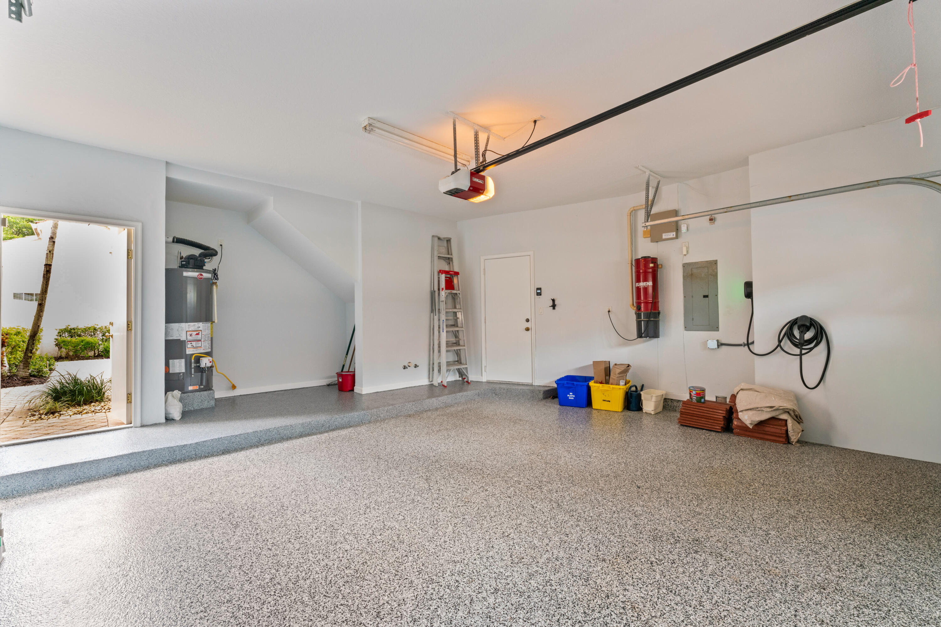 53 Via Del Corso Property Photo 39