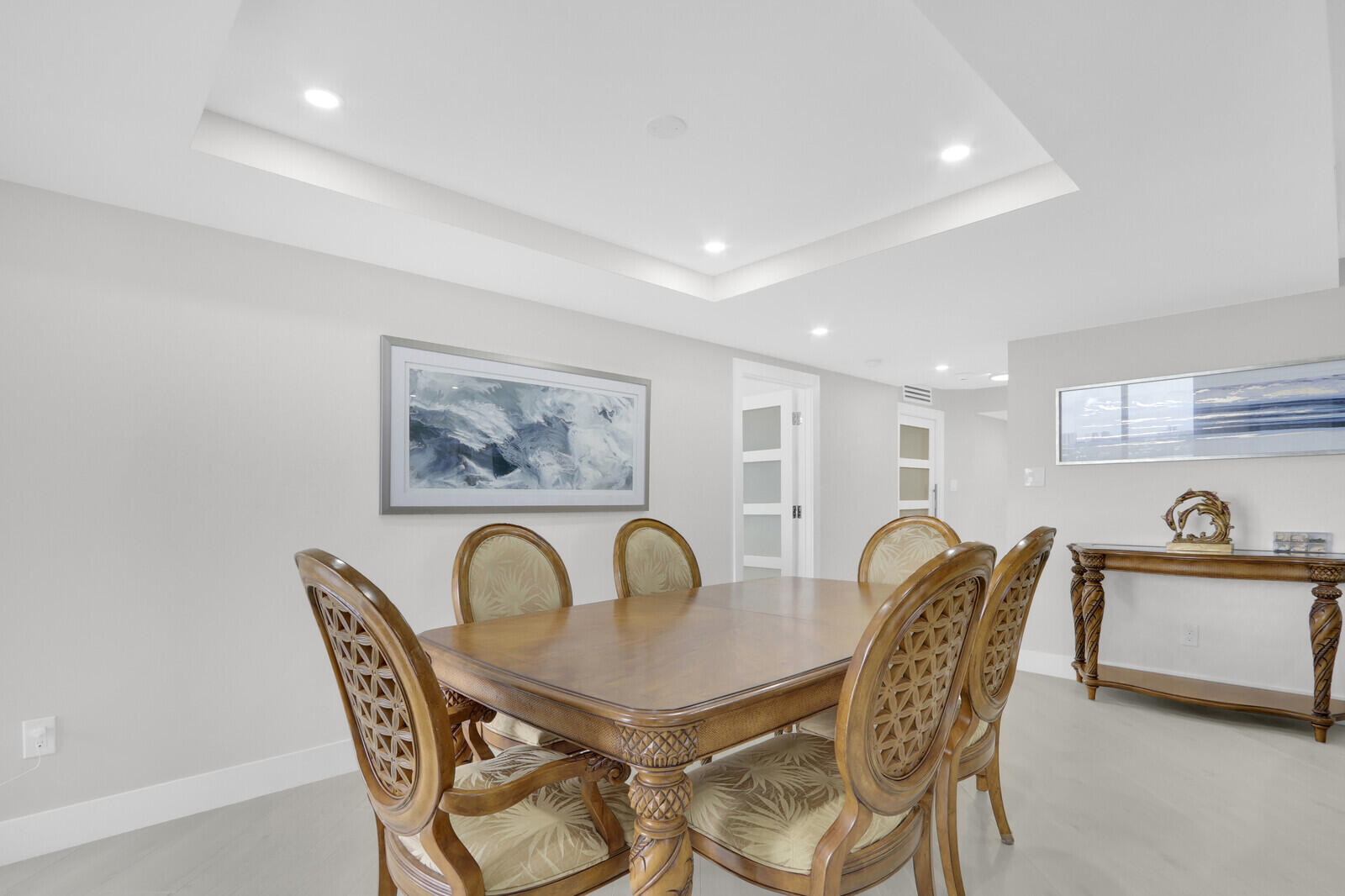 5380 N Ocean Drive 9a Property Photo 5