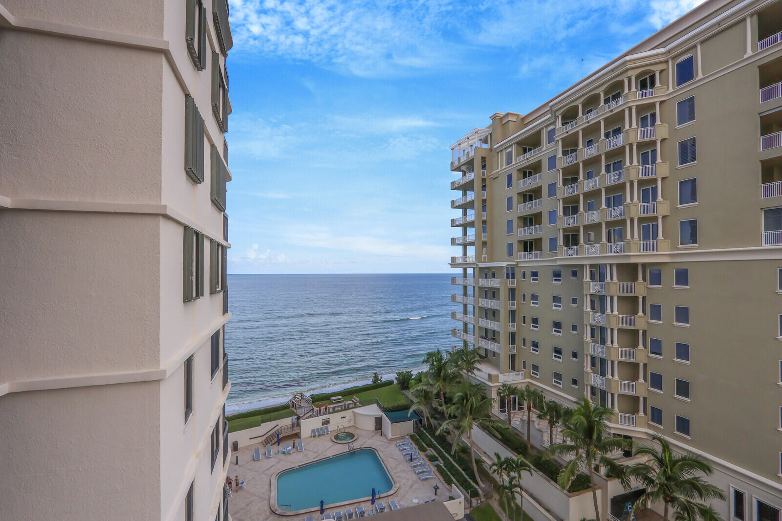 5380 N Ocean Drive 9a Property Photo 21