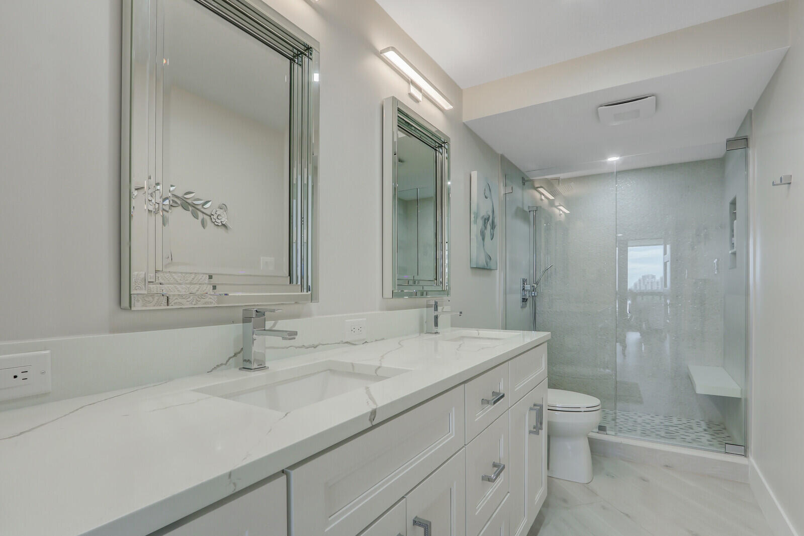 5380 N Ocean Drive 9a Property Photo 31