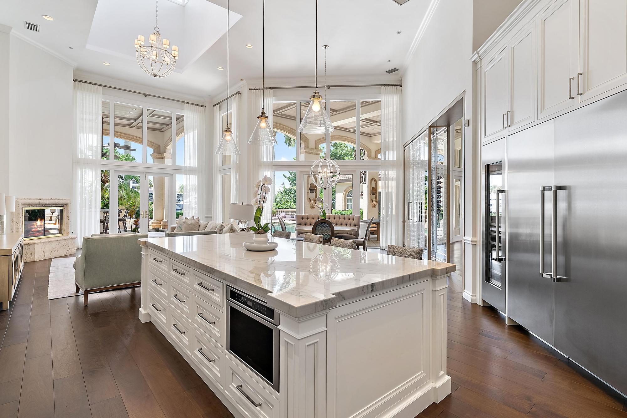 193 Spyglass Court Property Photo 7