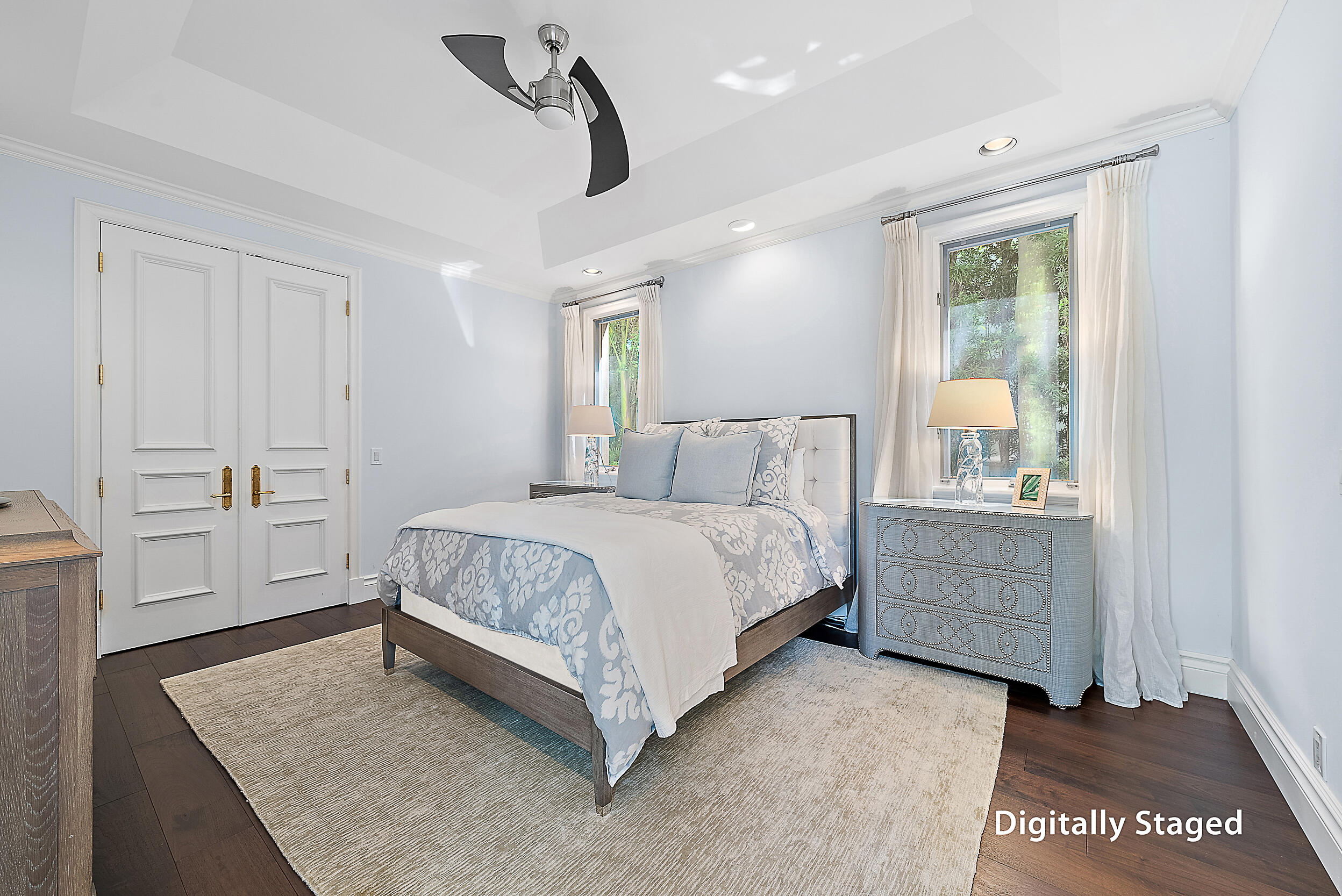 193 Spyglass Court Property Photo 25