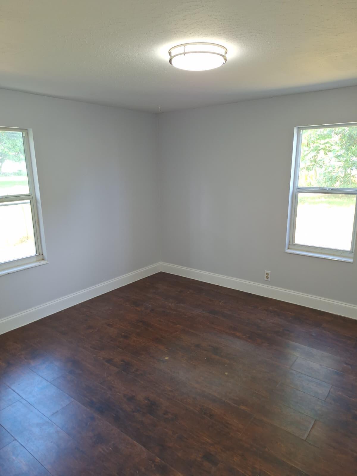 2107 S 34th Street Property Photo 6