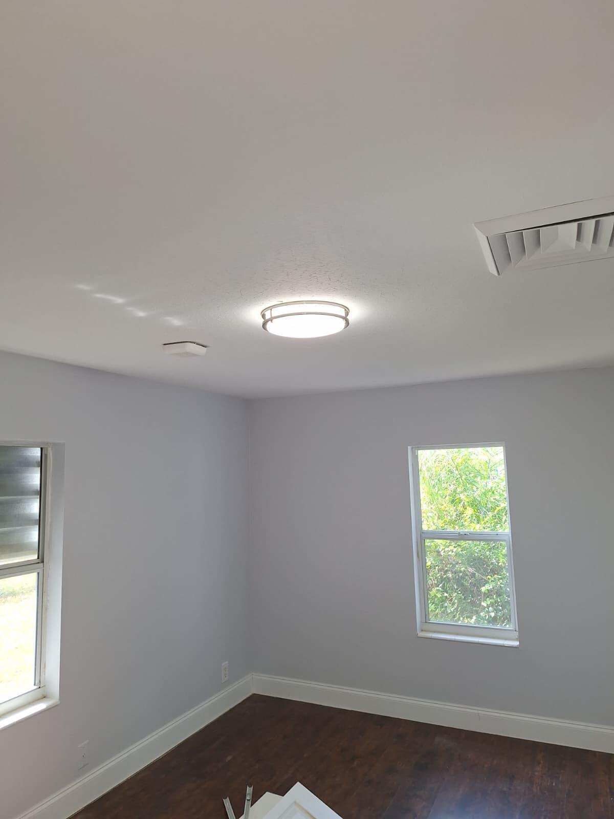 2107 S 34th Street Property Photo 7