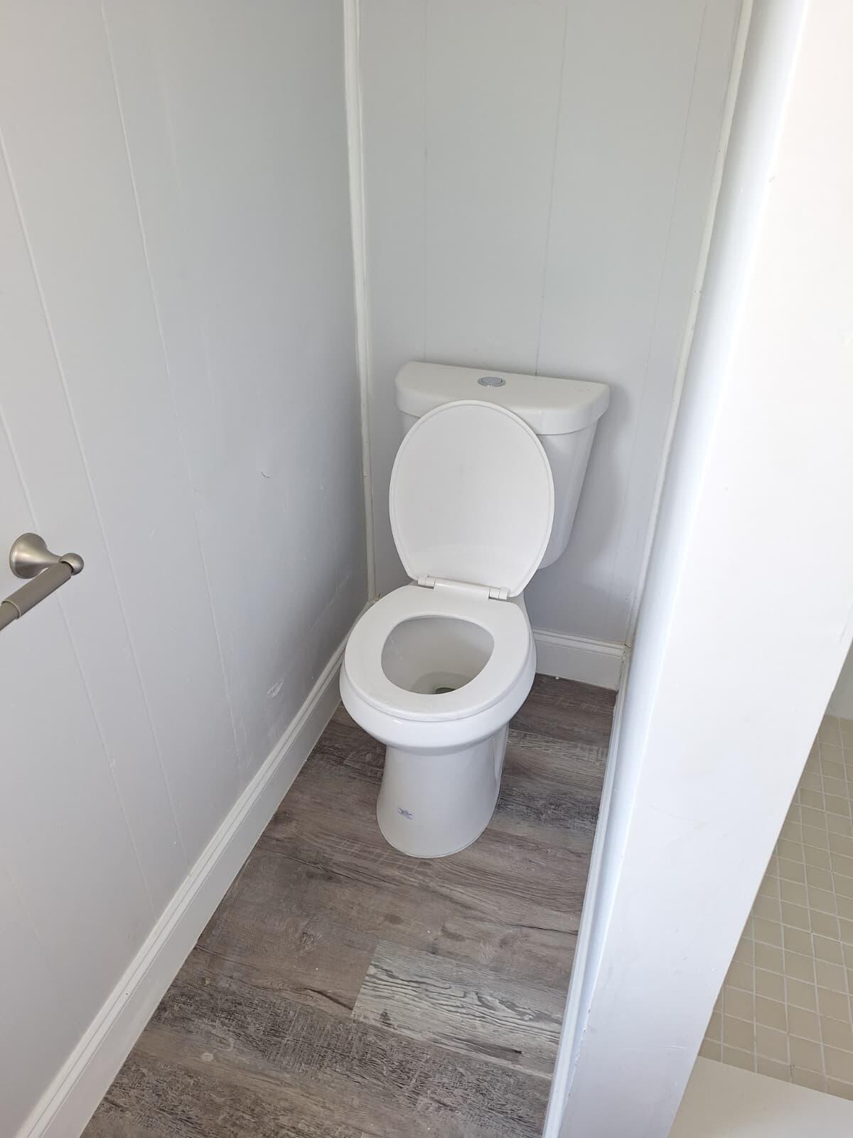 2107 S 34th Street Property Photo 11