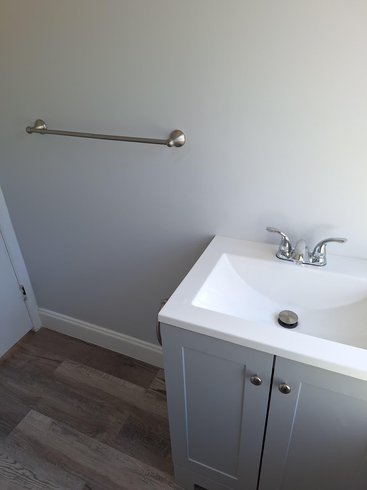 2107 S 34th Street Property Photo 13