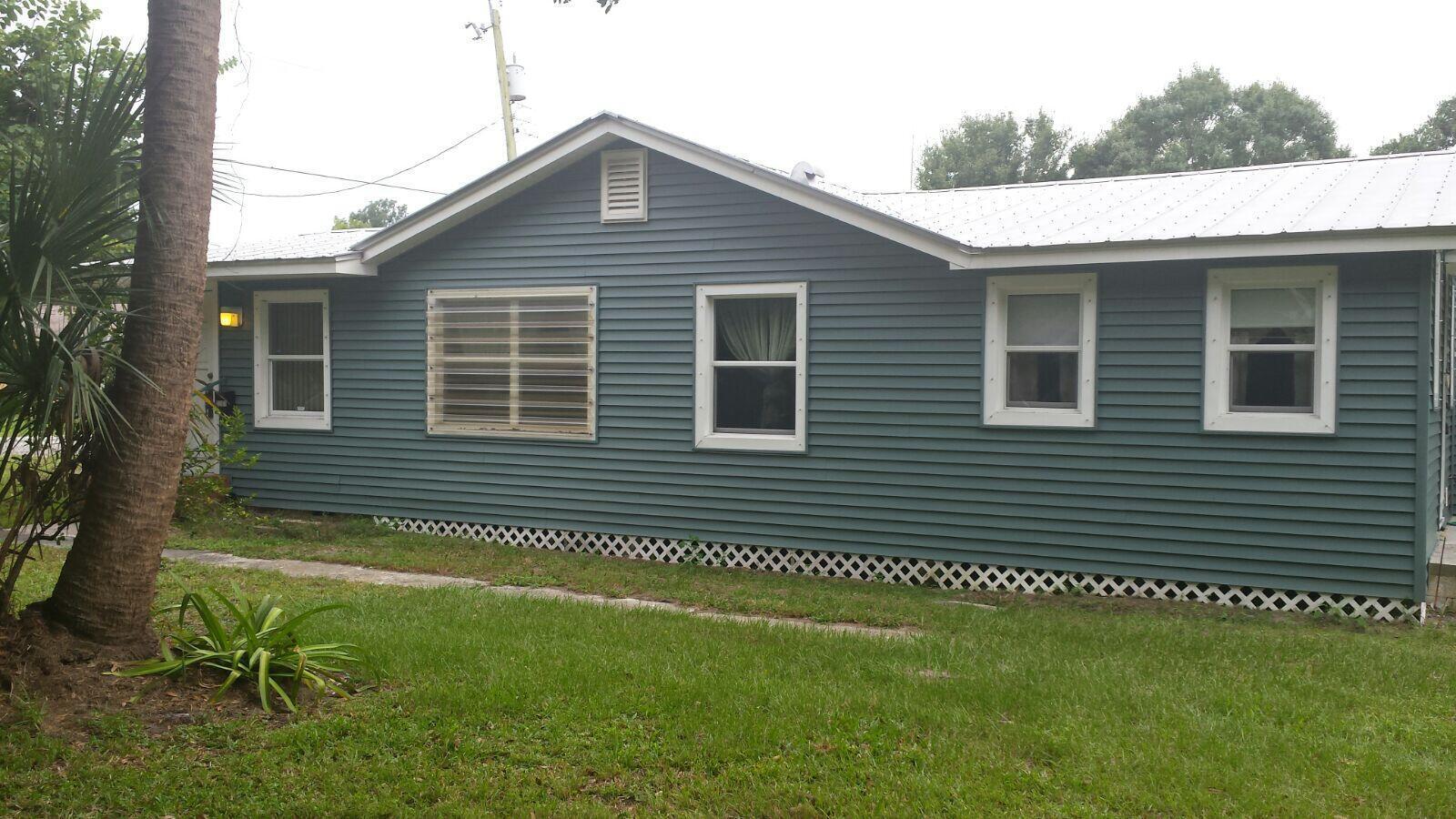 2107 S 34th Street Property Photo 14