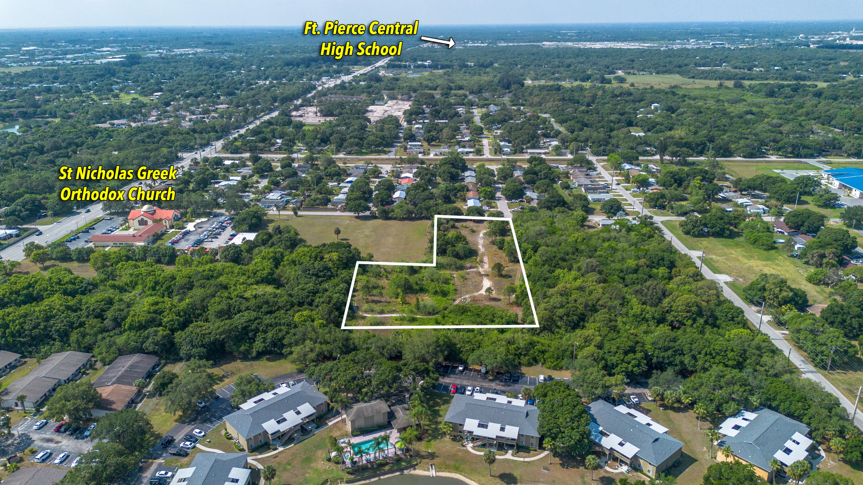 2205 S Stanton Avenue Property Photo 3