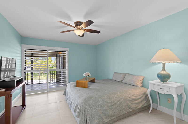 702 Wingfoot Drive D Property Photo 22