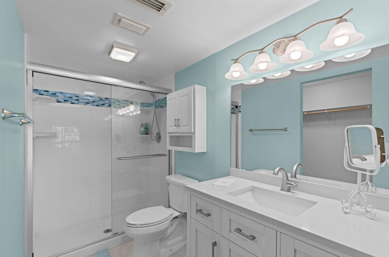702 Wingfoot Drive D Property Photo 23