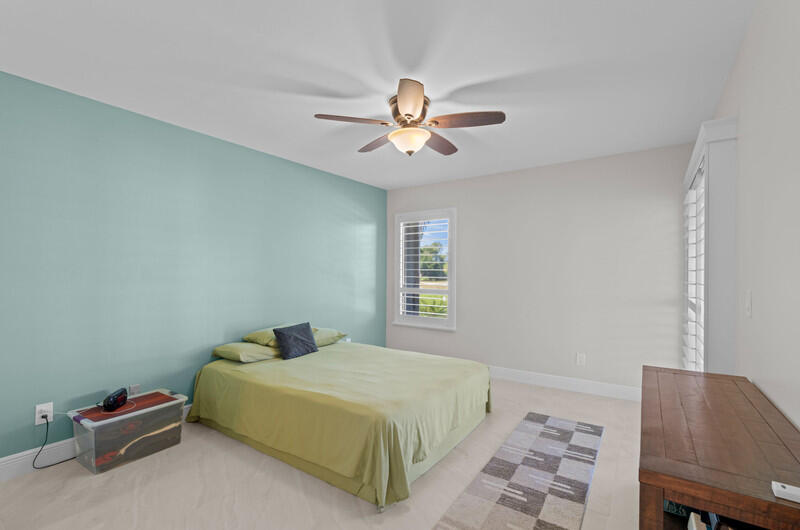 702 Wingfoot Drive D Property Photo 25