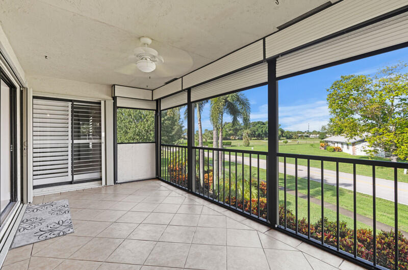 702 Wingfoot Drive D Property Photo 31