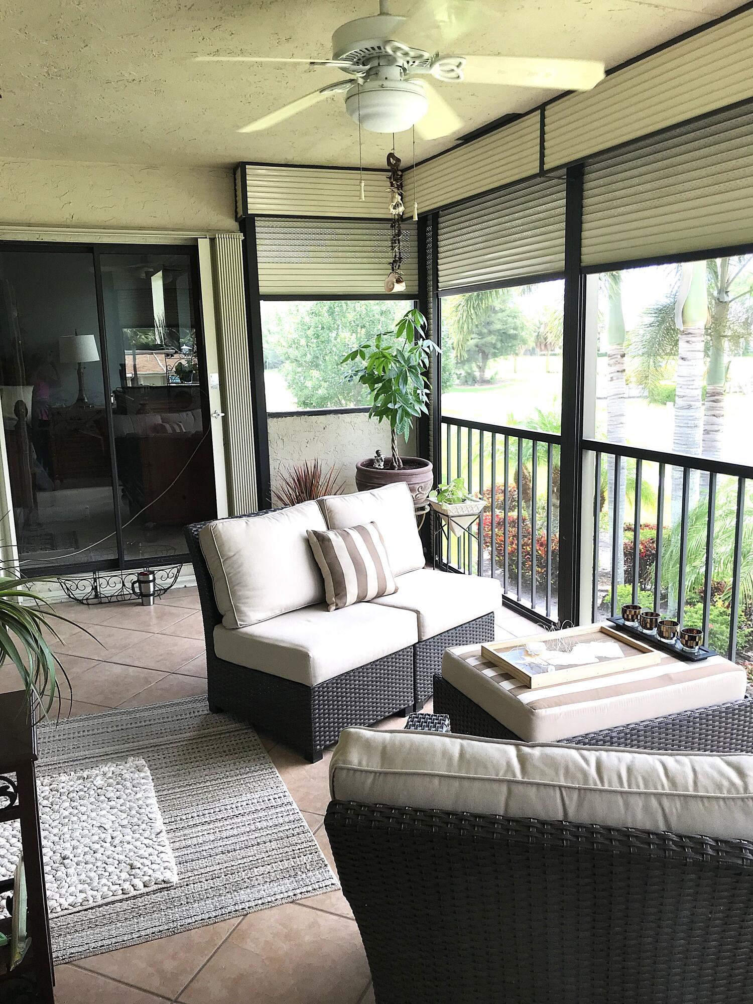 702 Wingfoot Drive D Property Photo 32