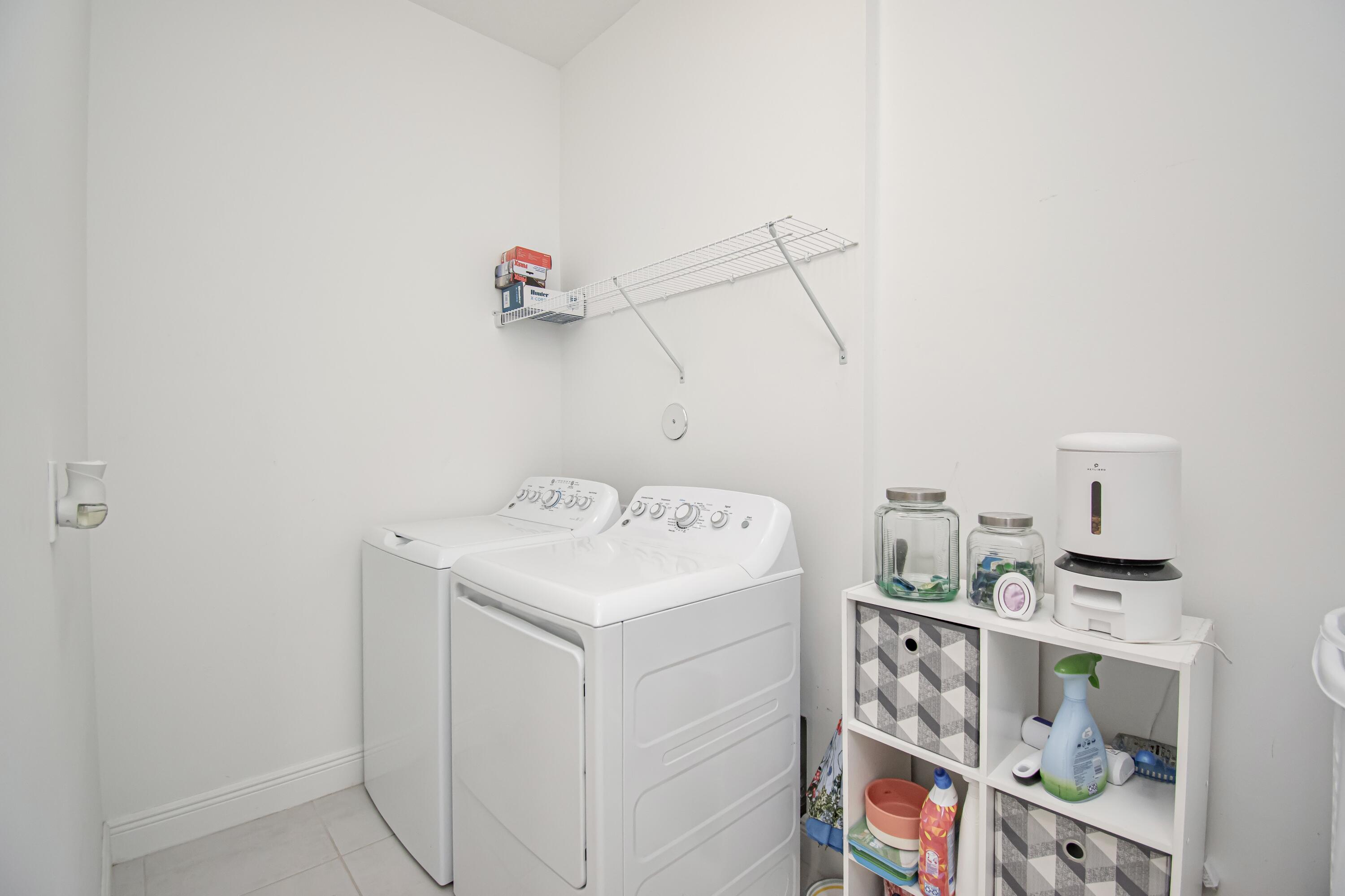 16420 Sandy Shore Drive Property Photo 25