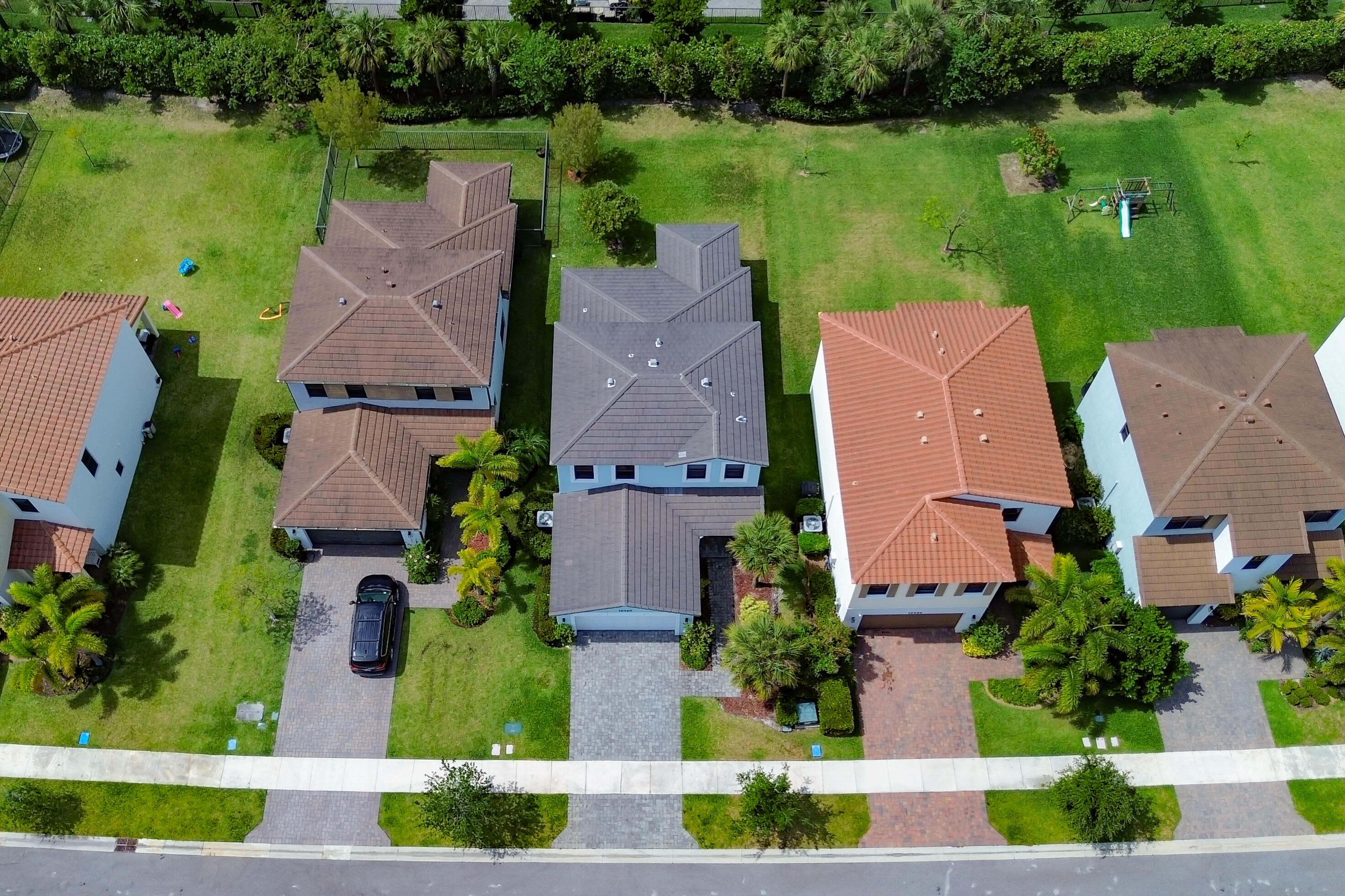 16420 Sandy Shore Drive Property Photo 35