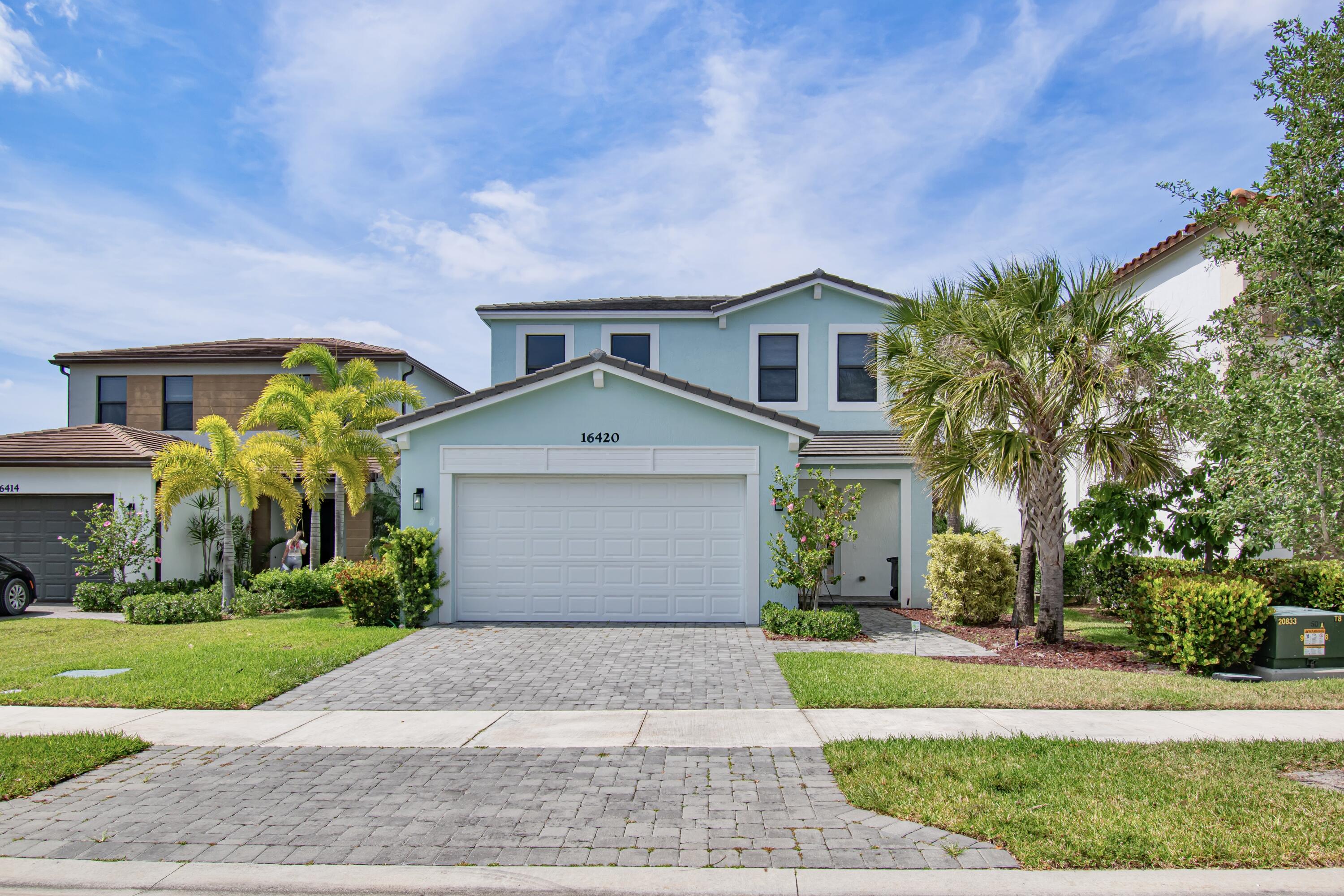 16420 Sandy Shore Drive Property Photo 43