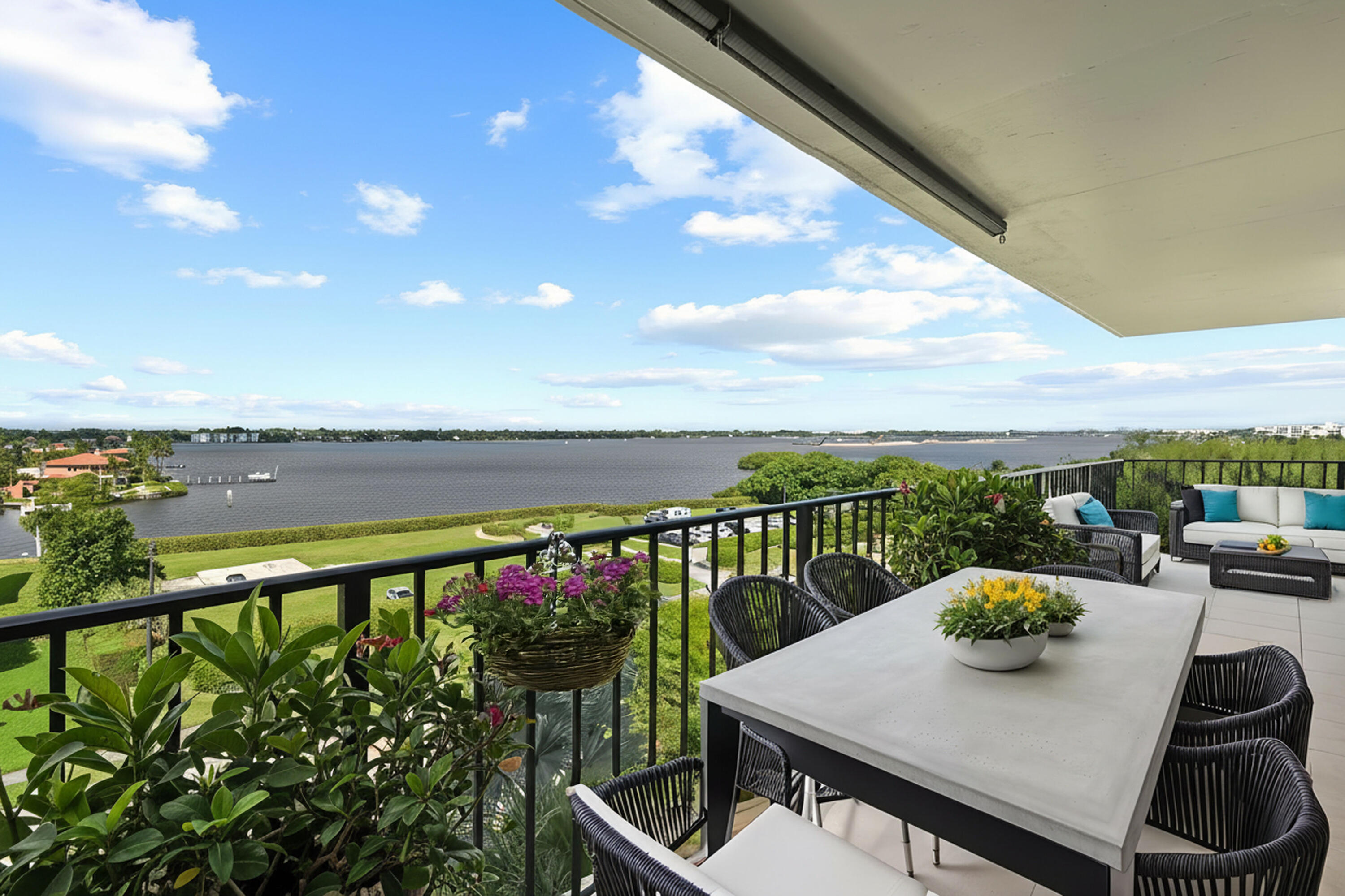 3460 S Ocean Boulevard 510 Property Photo 1