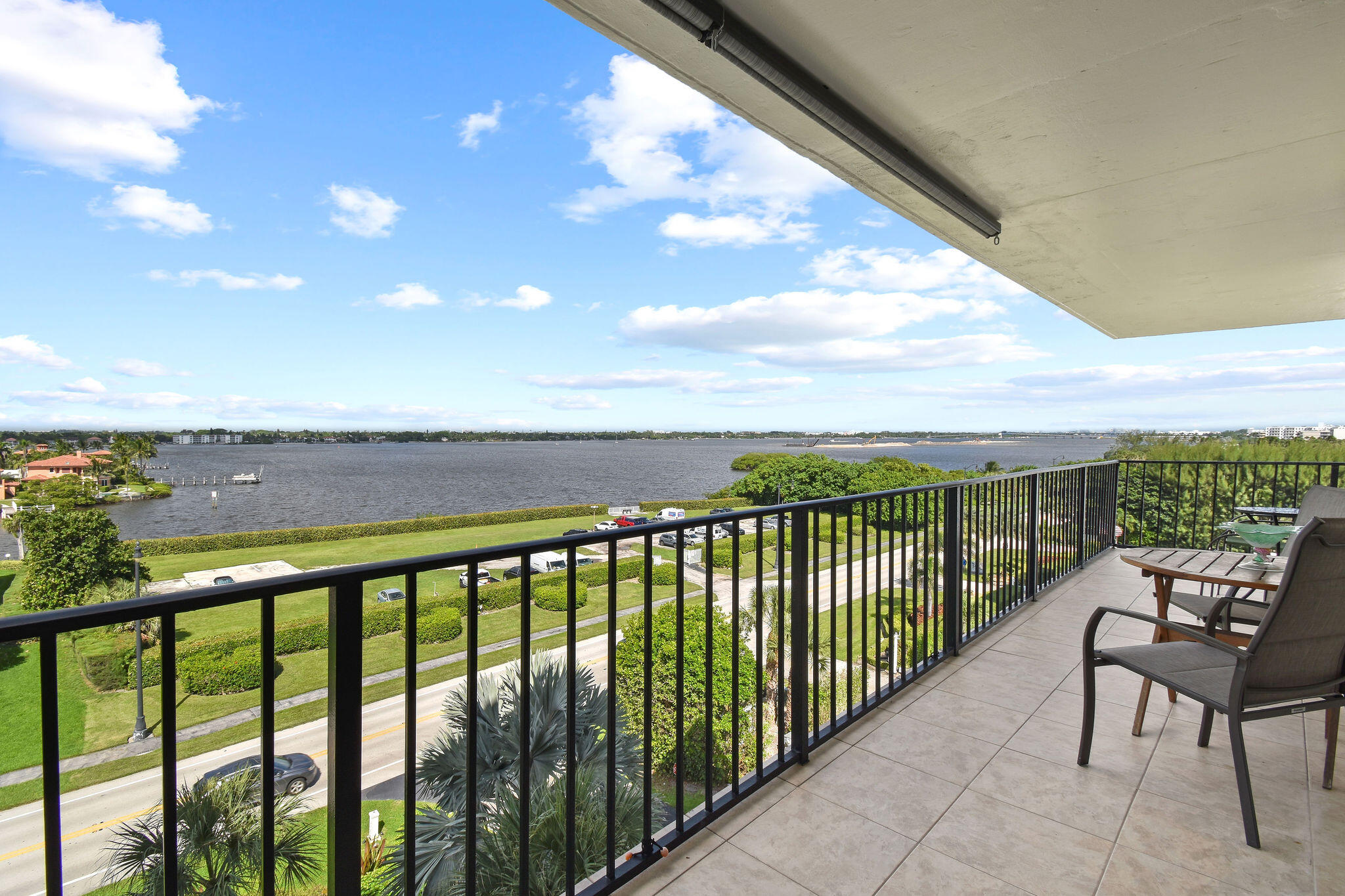 3460 S Ocean Boulevard 510 Property Photo 2