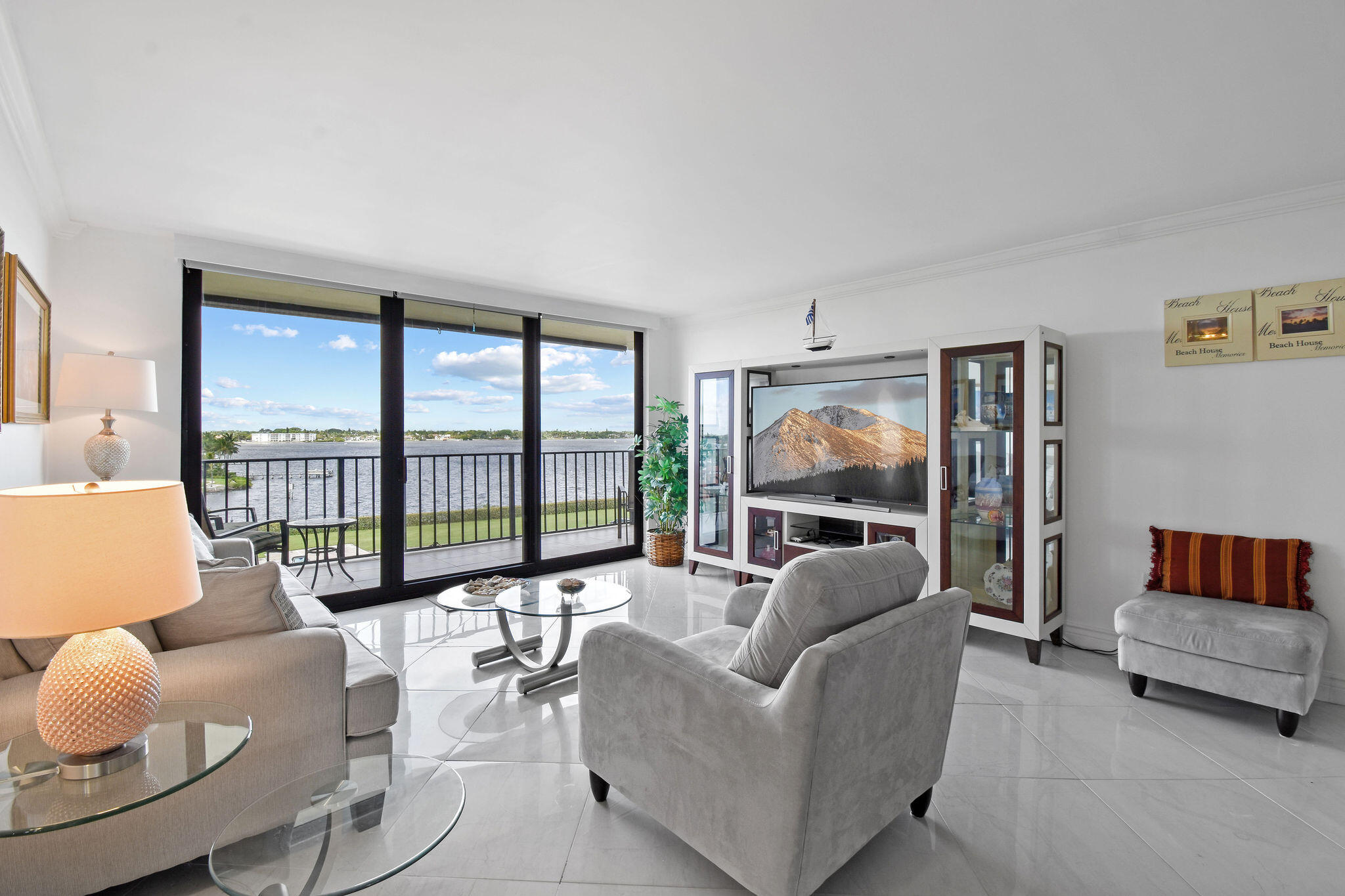 3460 S Ocean Boulevard 510 Property Photo 3