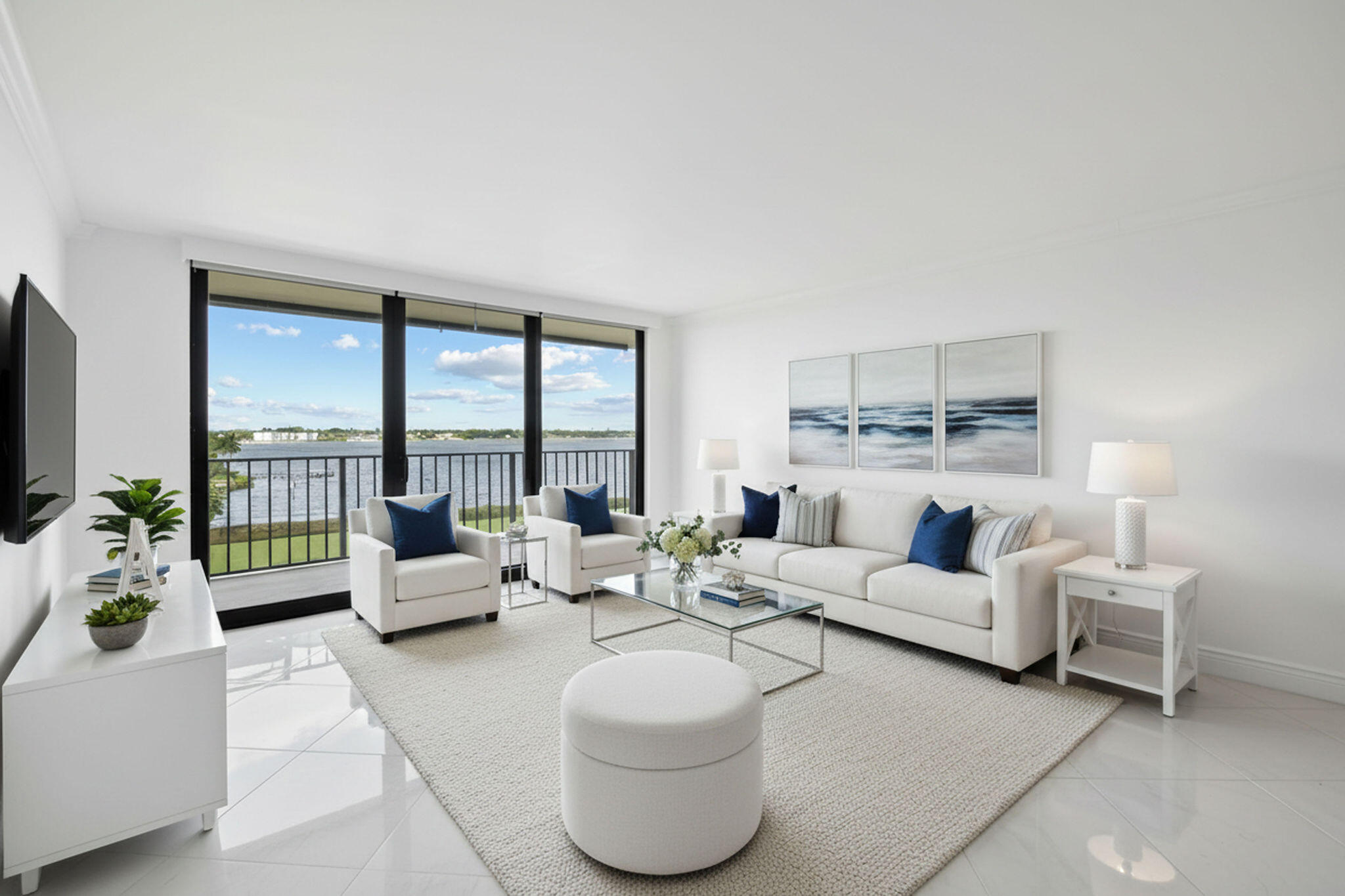 3460 S Ocean Boulevard 510 Property Photo 4