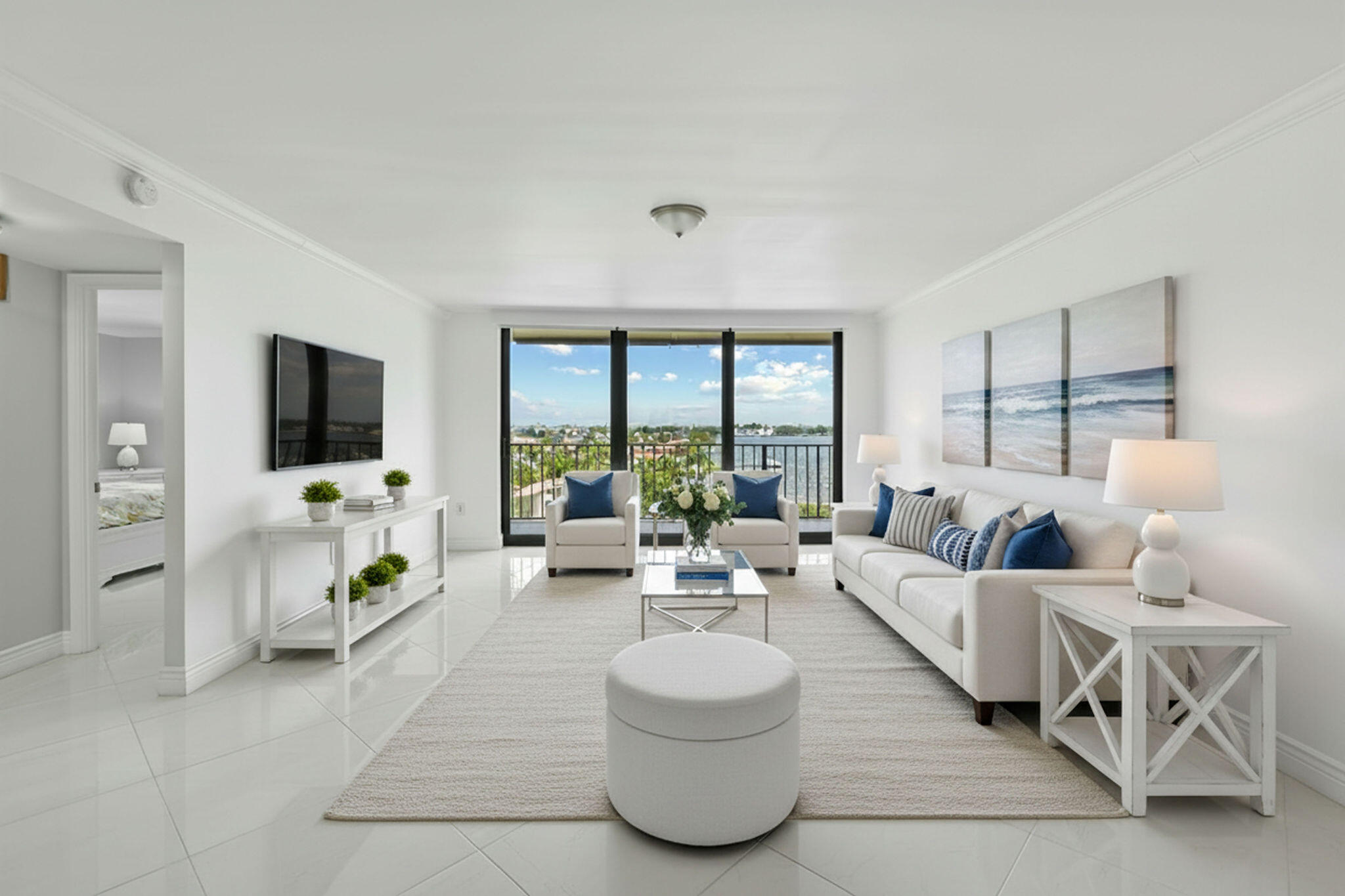 3460 S Ocean Boulevard 510 Property Photo 6