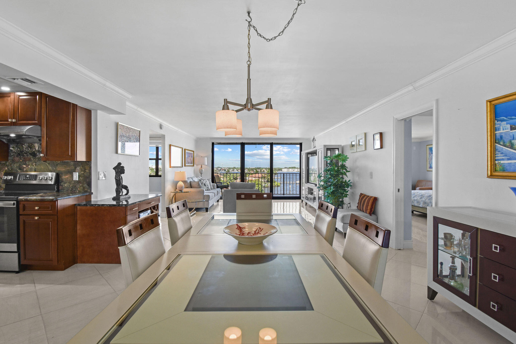 3460 S Ocean Boulevard 510 Property Photo 7