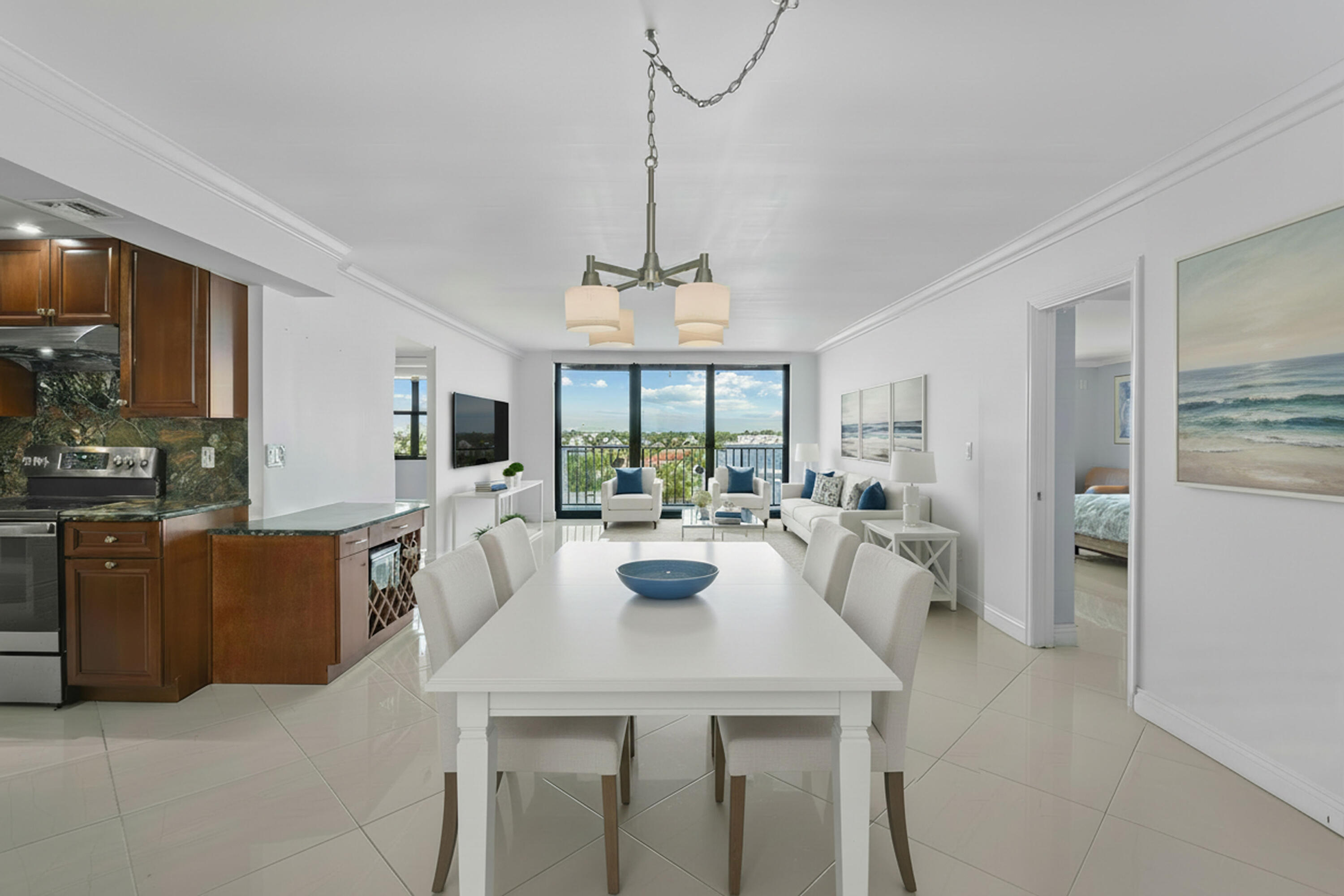 3460 S Ocean Boulevard 510 Property Photo 8