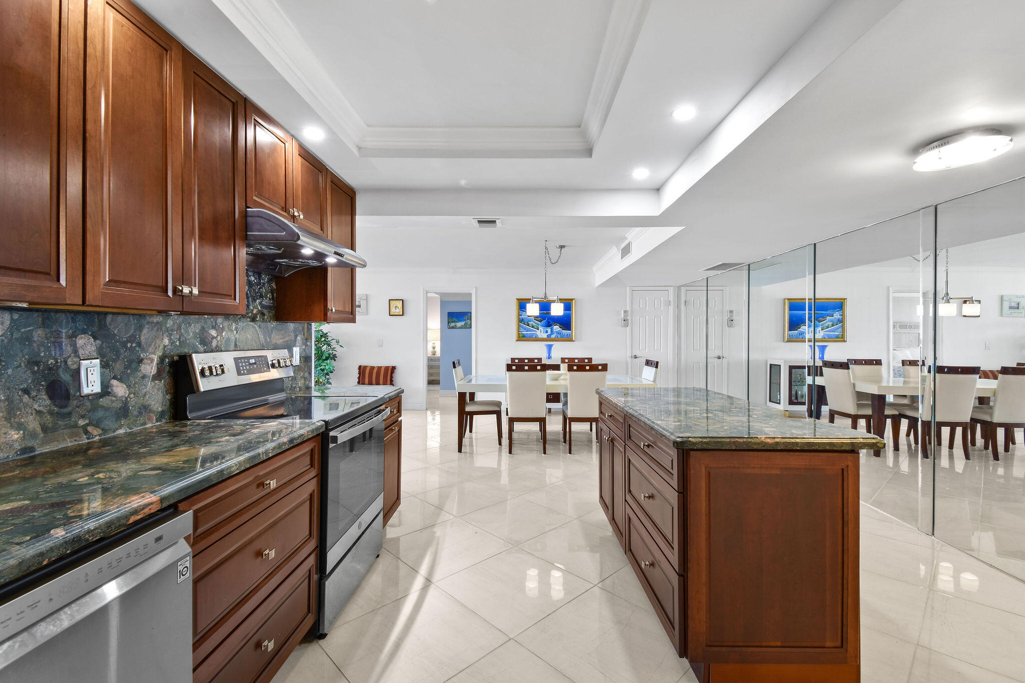3460 S Ocean Boulevard 510 Property Photo 9