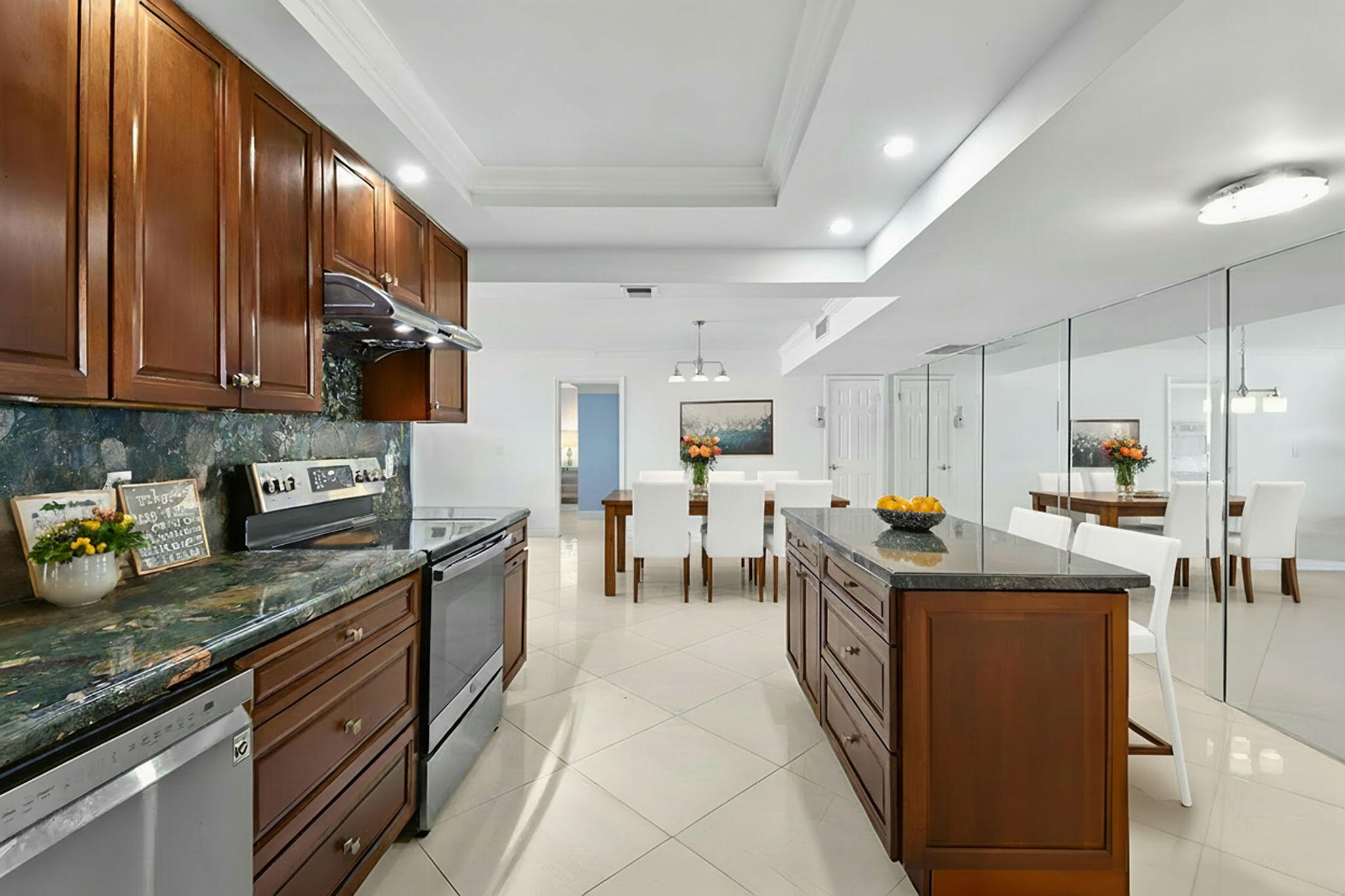 3460 S Ocean Boulevard 510 Property Photo 10