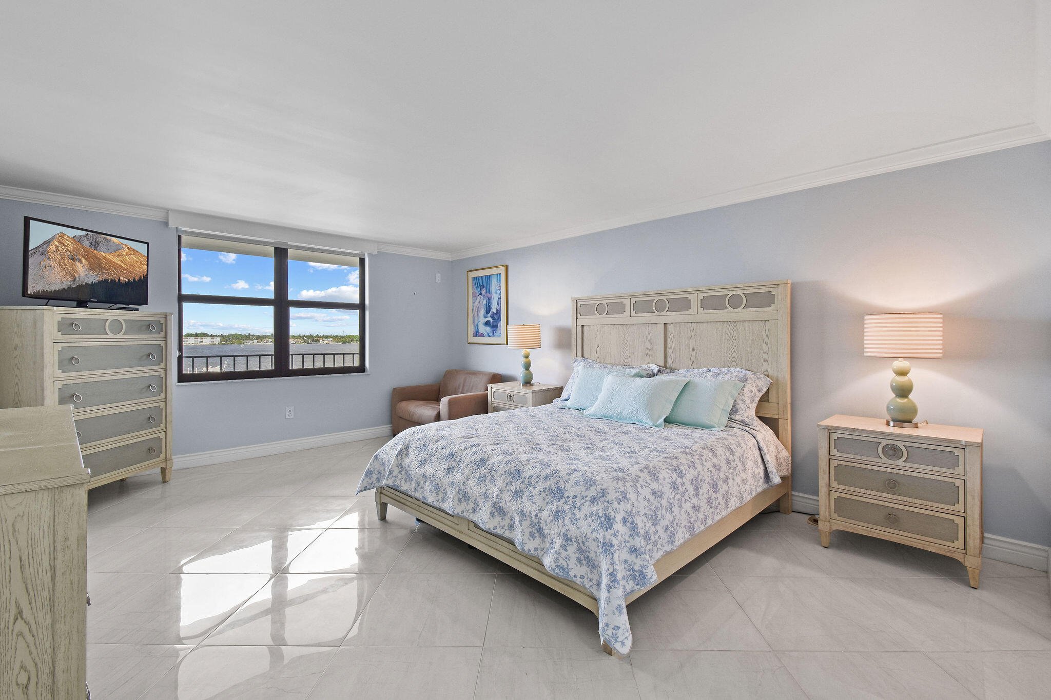 3460 S Ocean Boulevard 510 Property Photo 11