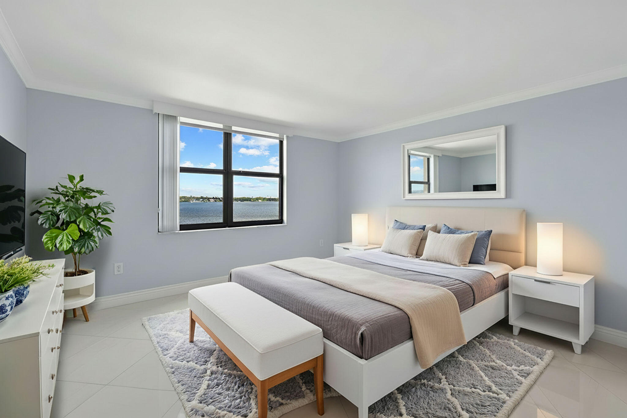 3460 S Ocean Boulevard 510 Property Photo 12