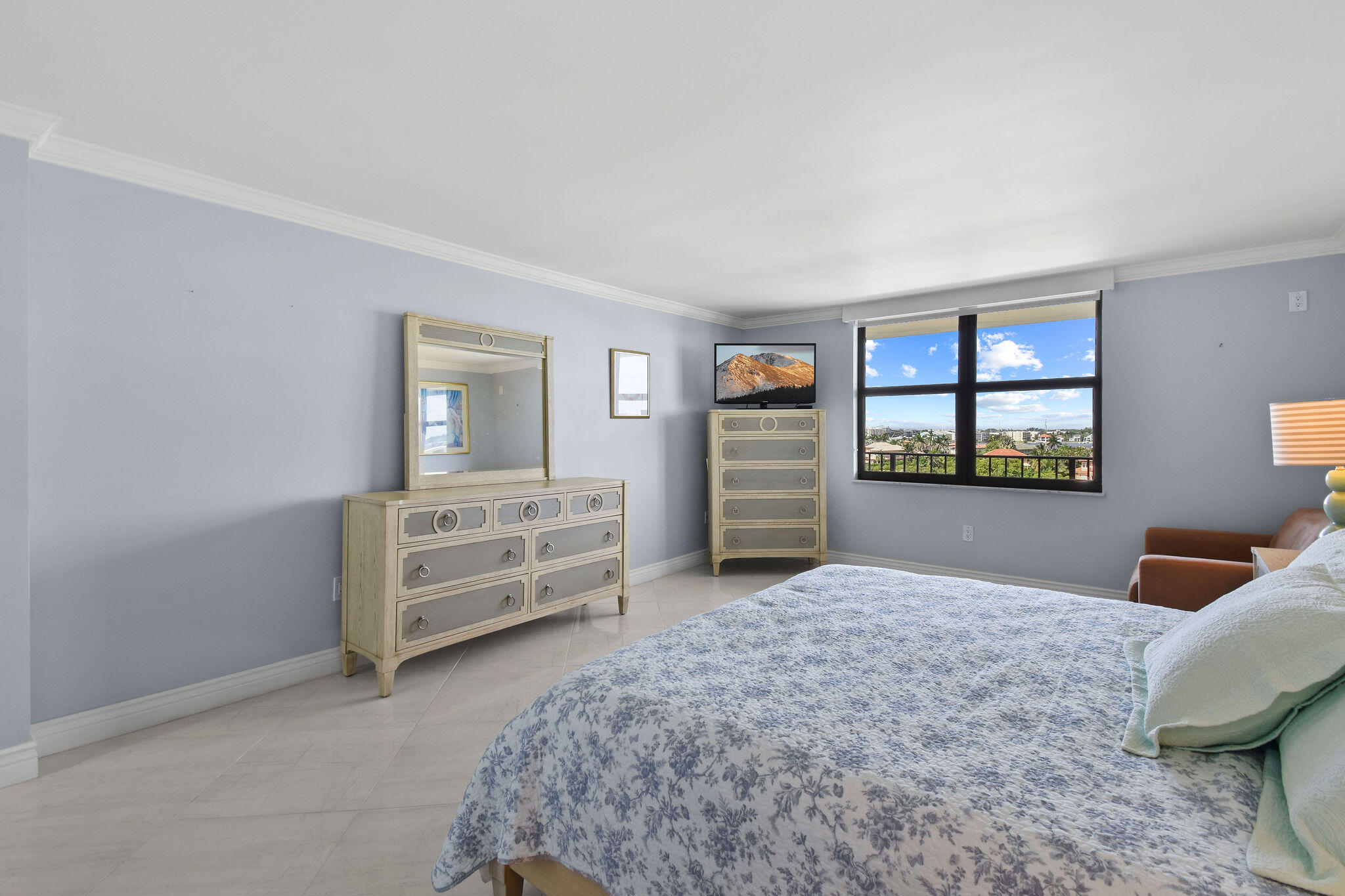 3460 S Ocean Boulevard 510 Property Photo 13