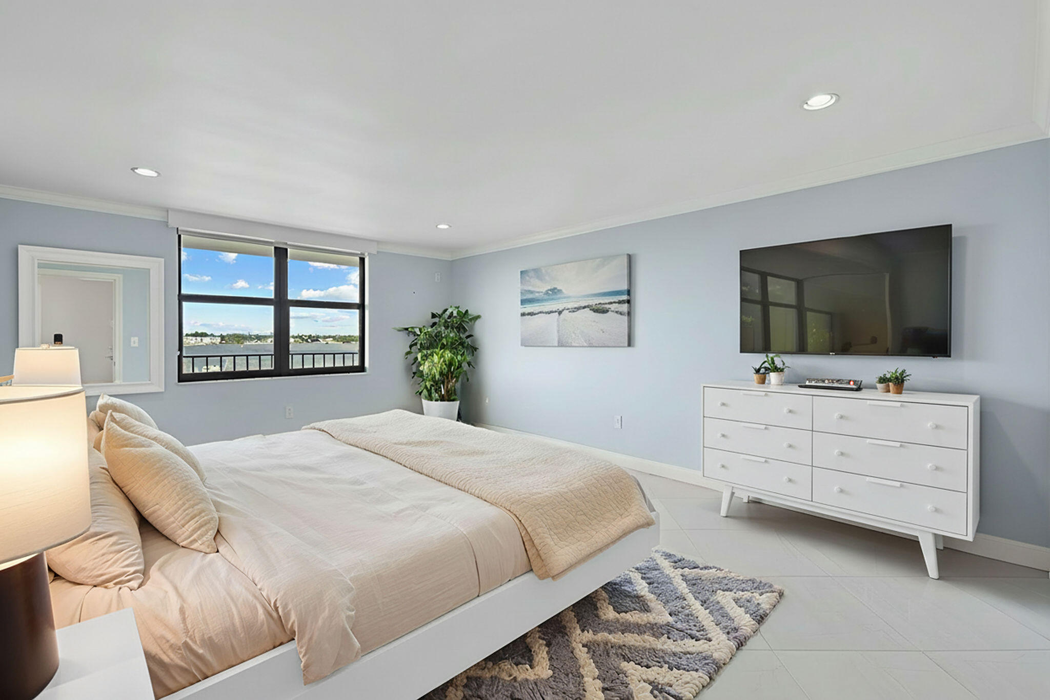3460 S Ocean Boulevard 510 Property Photo 15