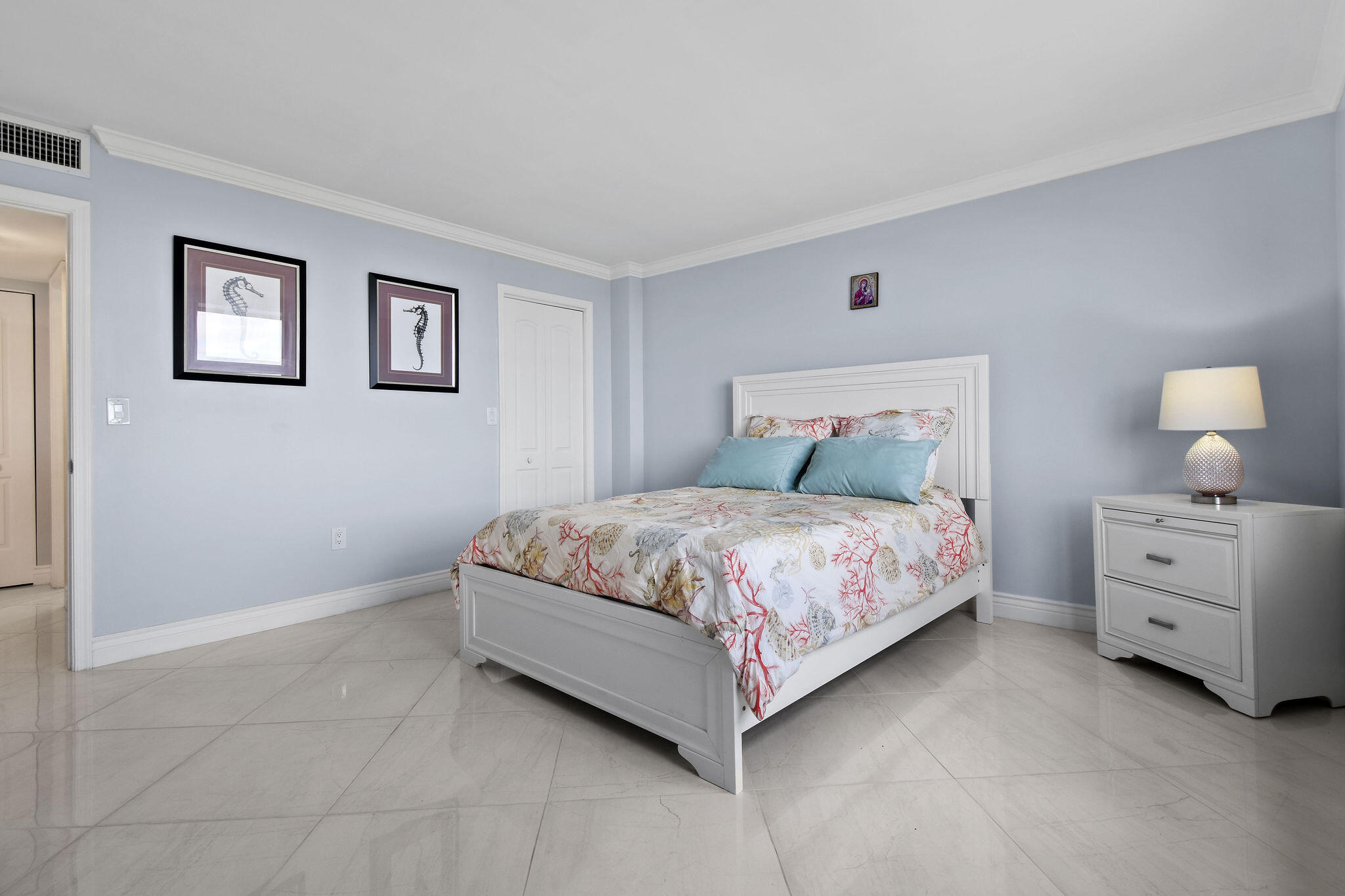 3460 S Ocean Boulevard 510 Property Photo 16