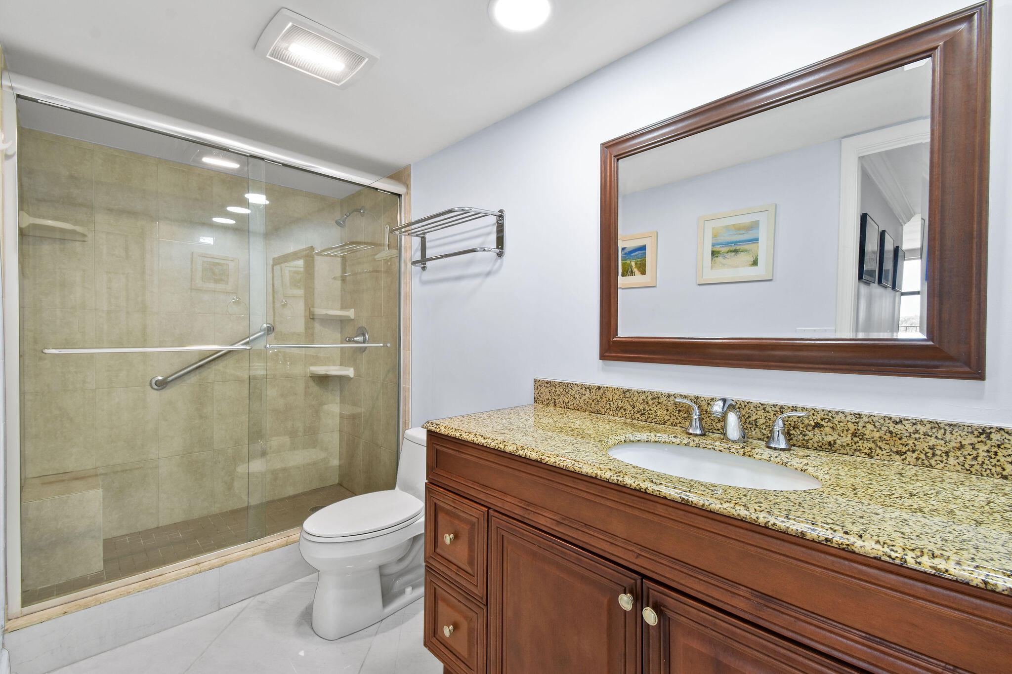 3460 S Ocean Boulevard 510 Property Photo 17