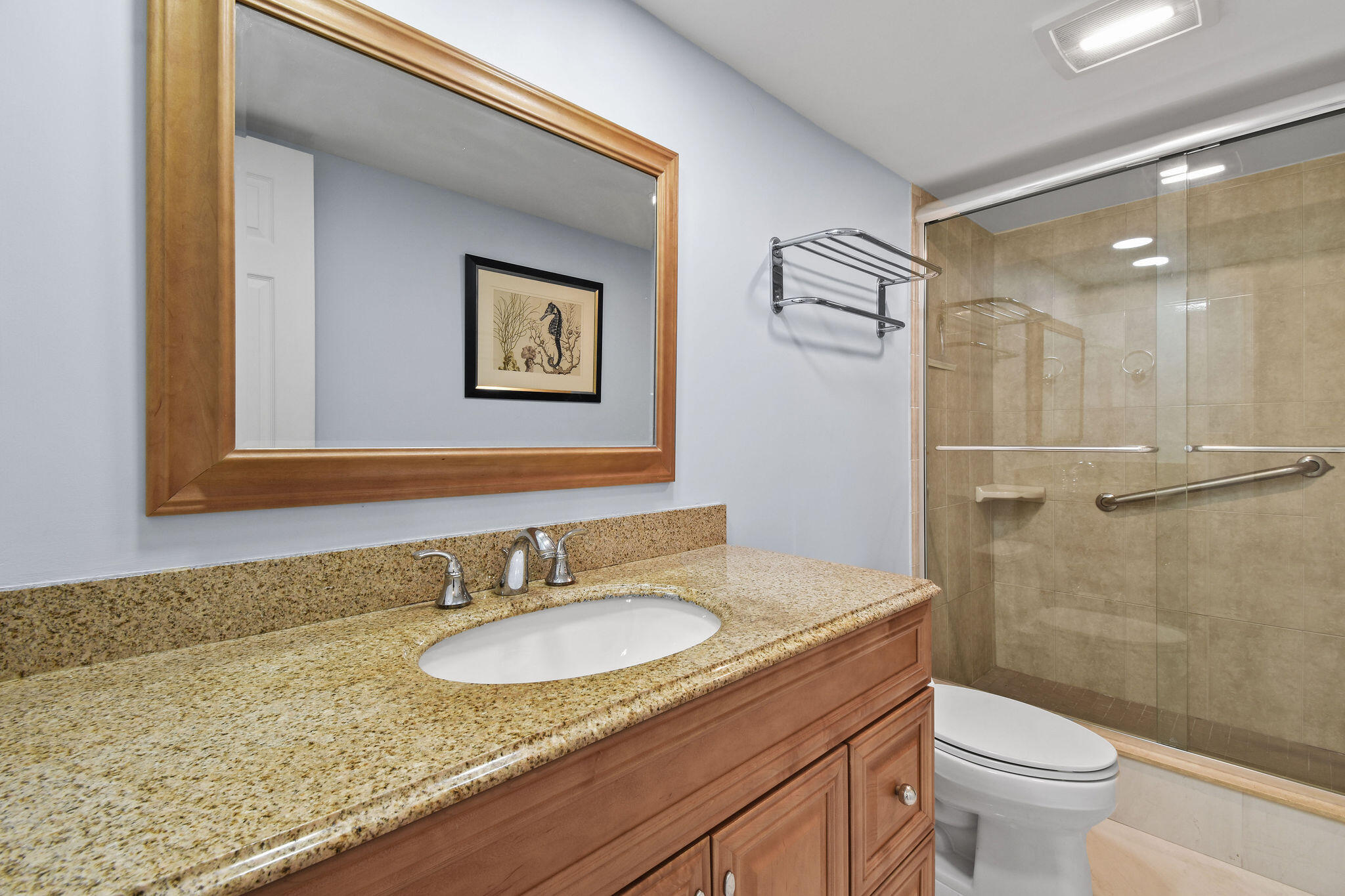 3460 S Ocean Boulevard 510 Property Photo 18