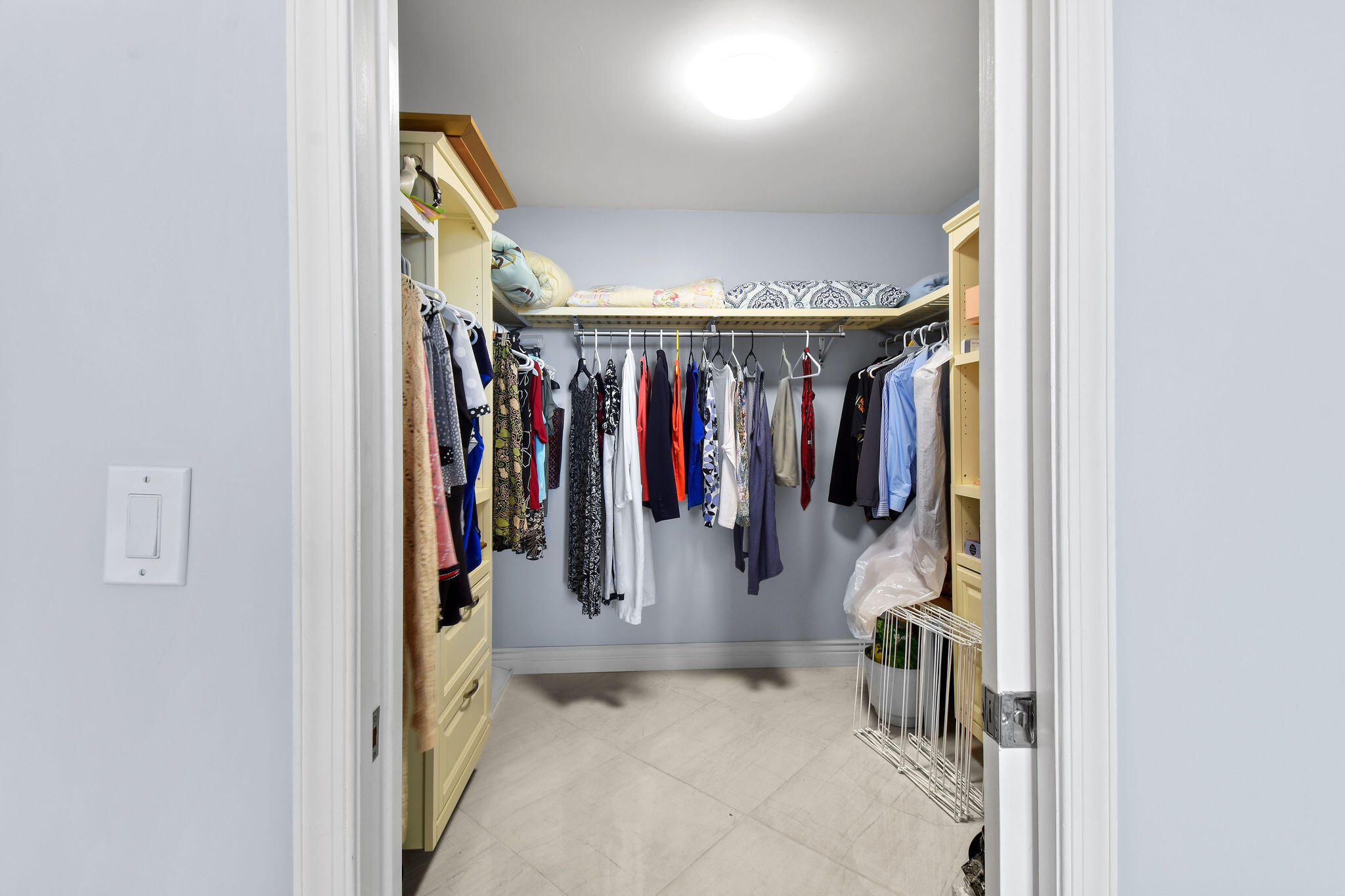 3460 S Ocean Boulevard 510 Property Photo 19